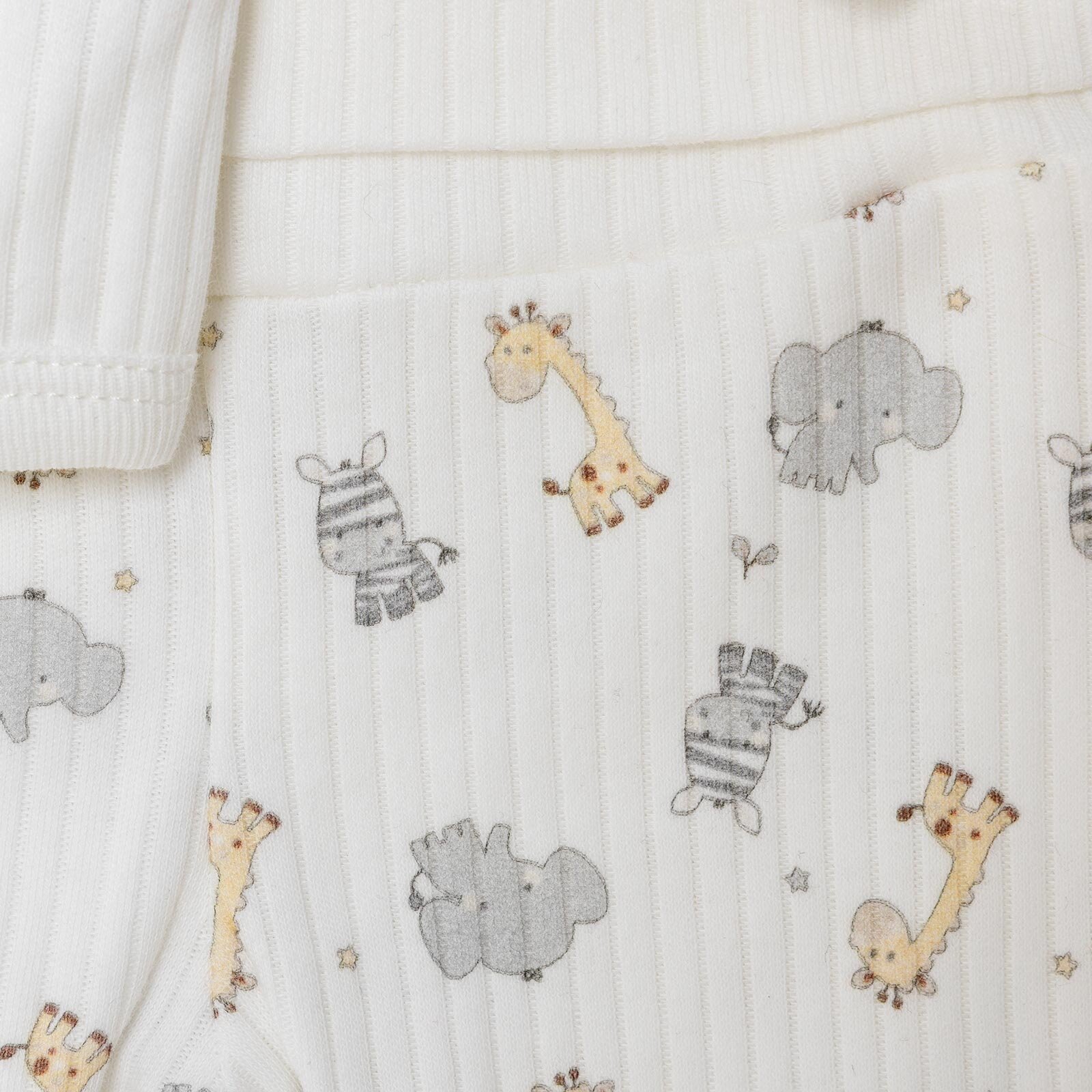 Yenidoğan Prematüre Set