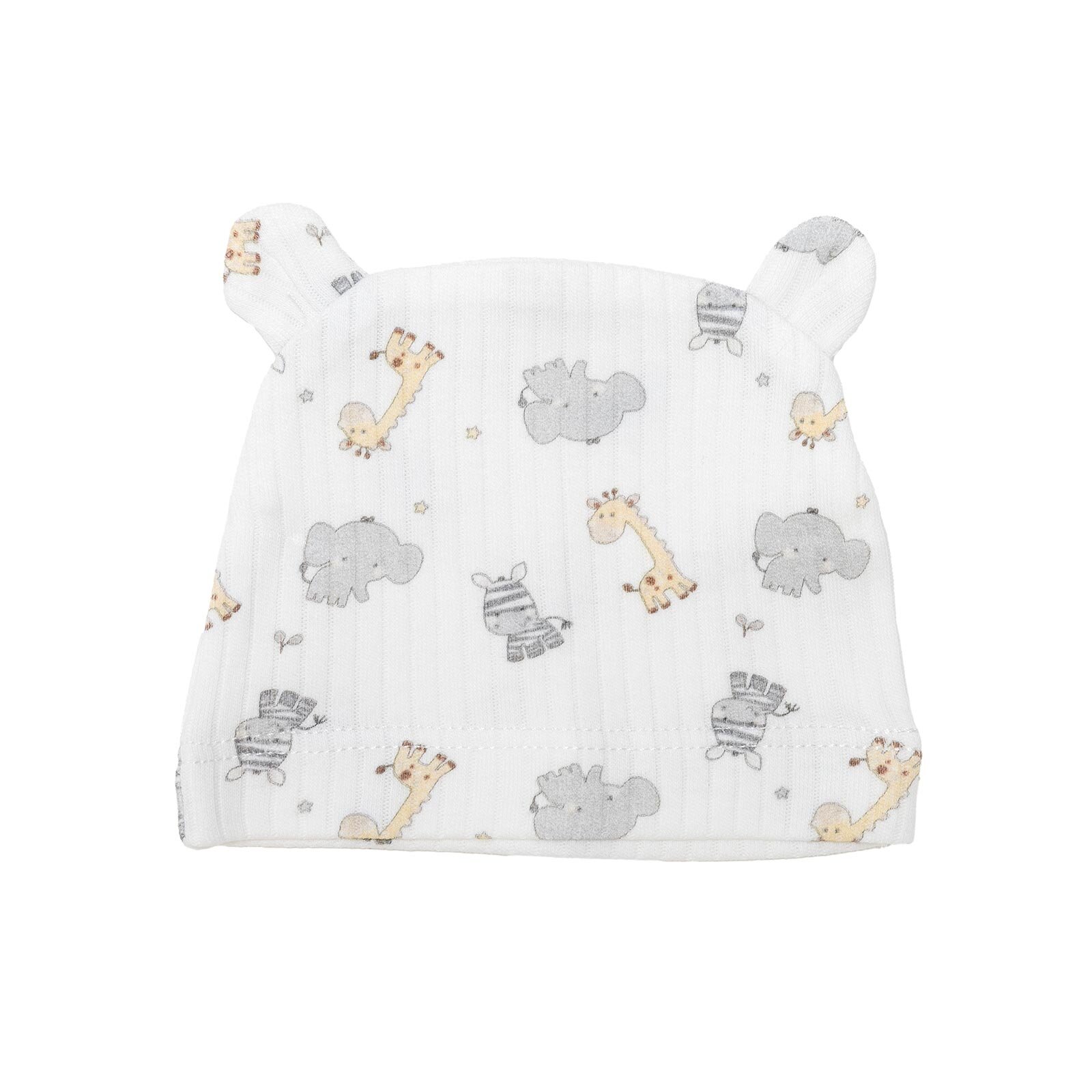 Yenidoğan Prematüre Set