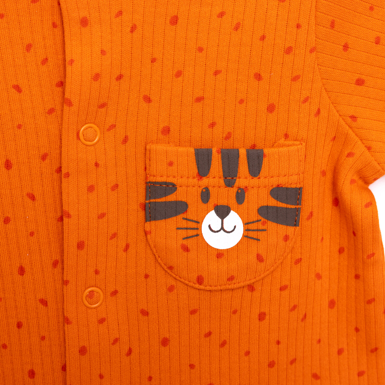 Yenidoğan Raporlu İnterlok Kısa Tulum Erkek Bebek Yenidoğan Raporlu İnterlok Kısa Tulum Erkek Bebek