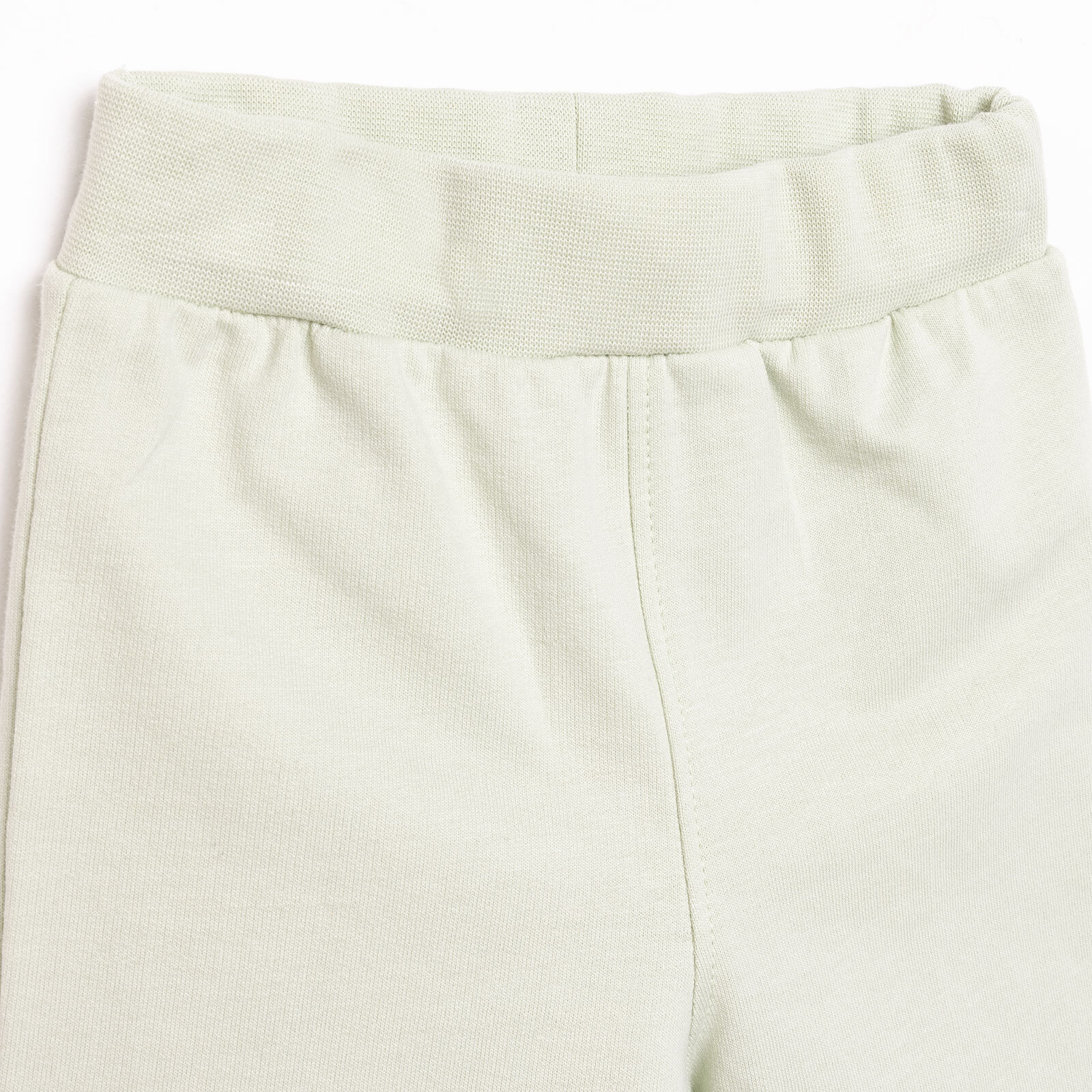 Yenidoğan Safari Sweatshirt-Kapüşonlu Hırka-Alt 3lü Takım Erkek Bebek Yenidoğan Safari Sweatshirt-Kapüşonlu Hırka-Alt 3lü Takım Erkek Bebek