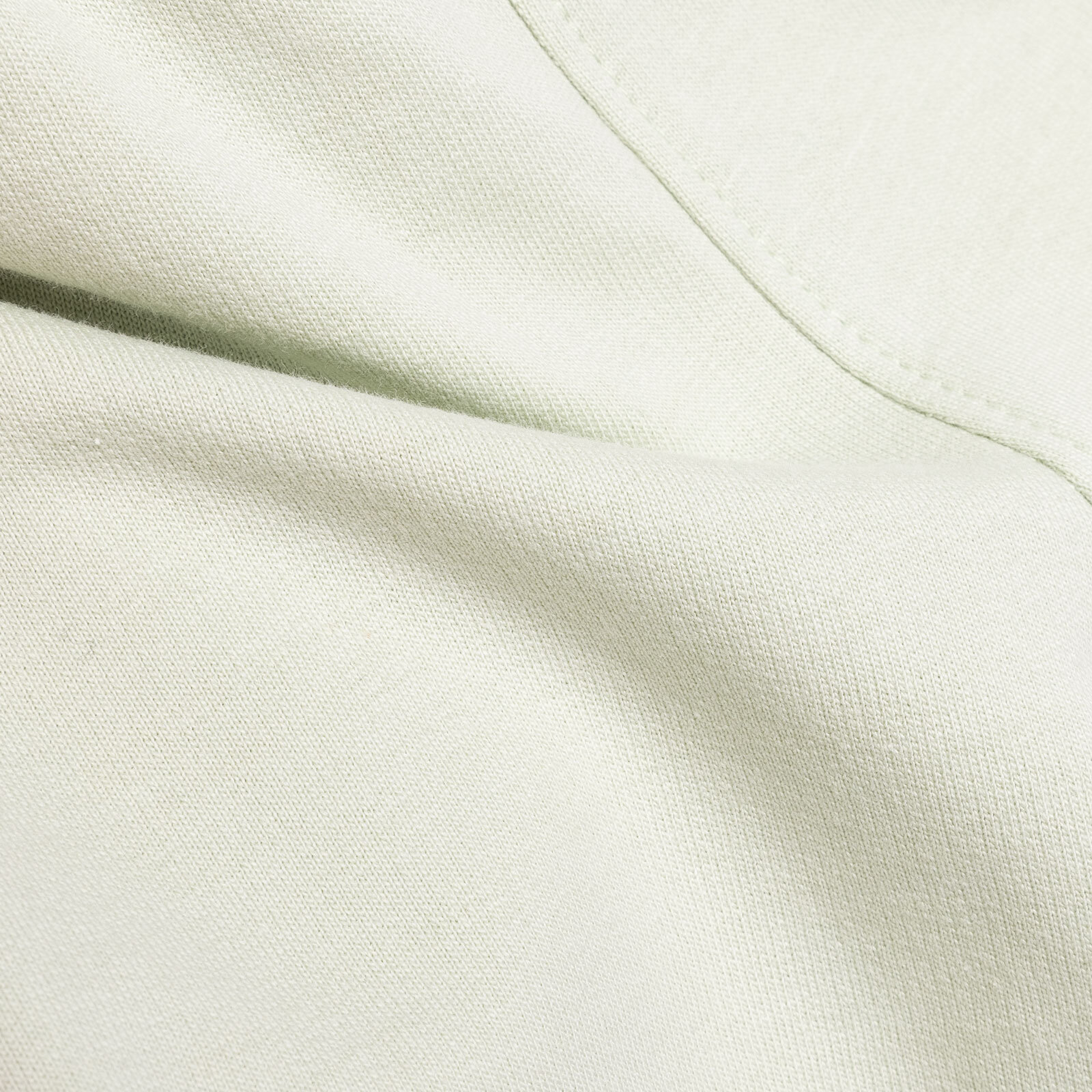 Yenidoğan Safari Sweatshirt-Kapüşonlu Hırka-Alt 3lü Takım Erkek Bebek Yenidoğan Safari Sweatshirt-Kapüşonlu Hırka-Alt 3lü Takım Erkek Bebek