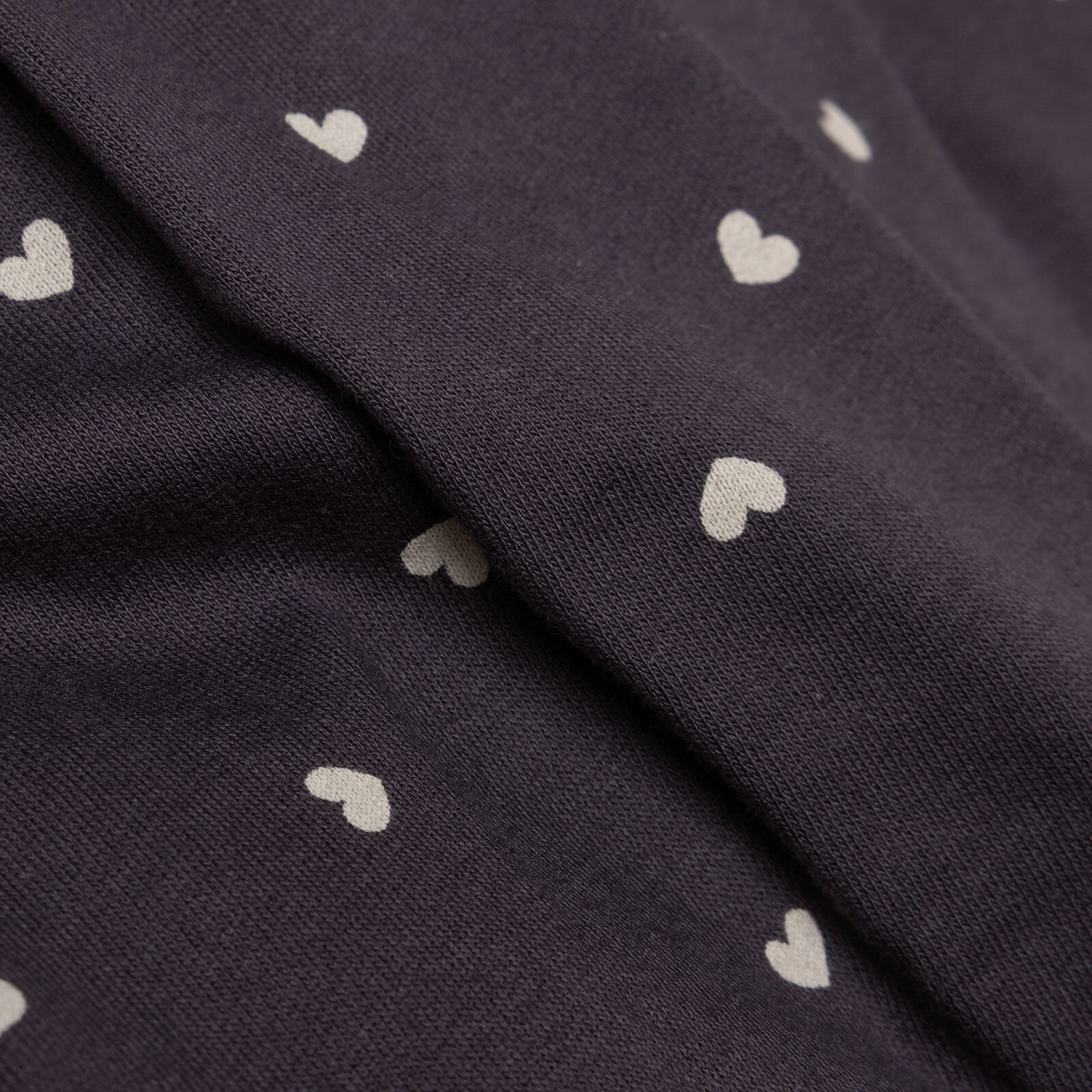 Yenidoğan Salopet-Sweatshirt Yenidoğan Salopet-Sweatshirt