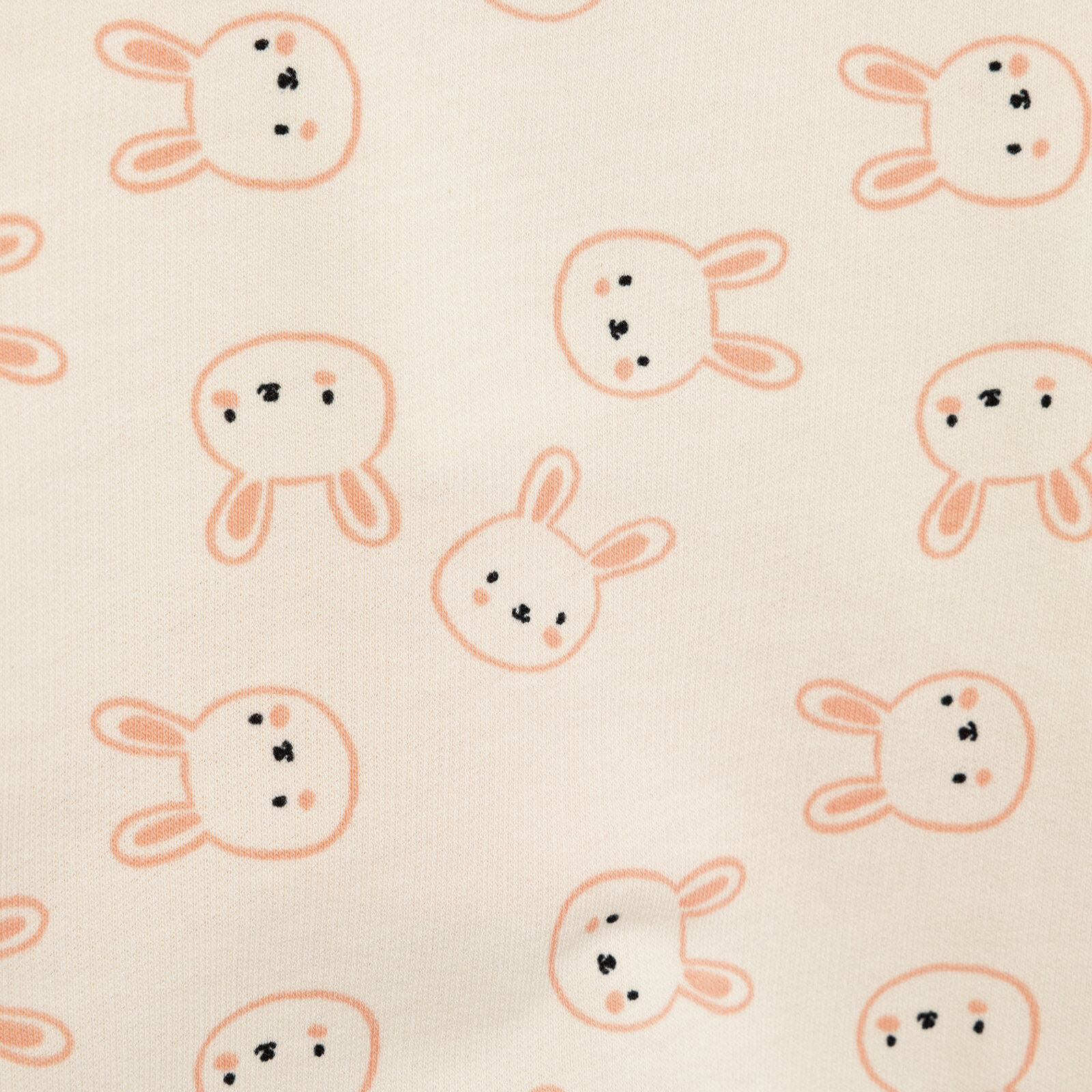 Yenidoğan Salopet-Tshirt Kız Bebek