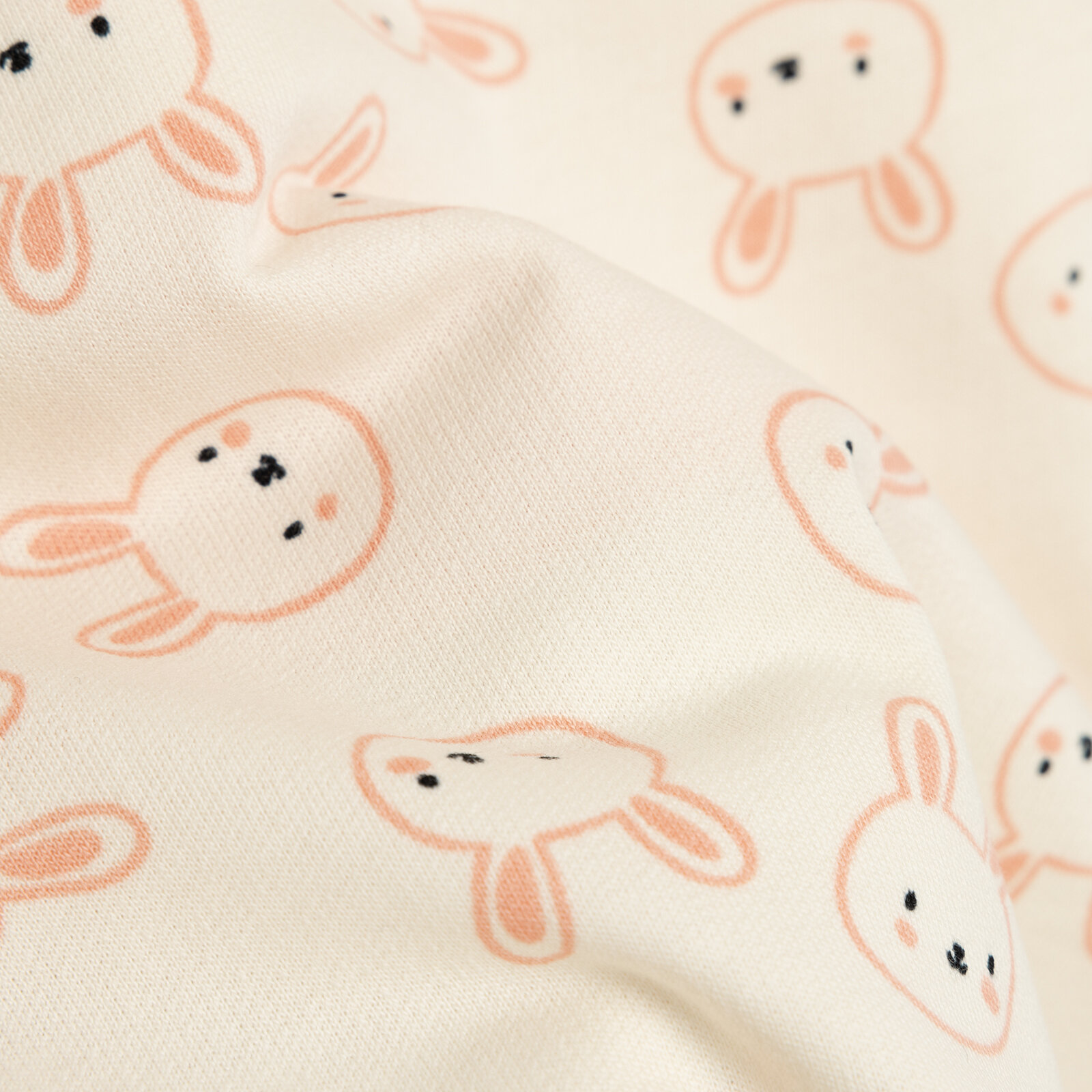 Yenidoğan Salopet-Tshirt Kız Bebek