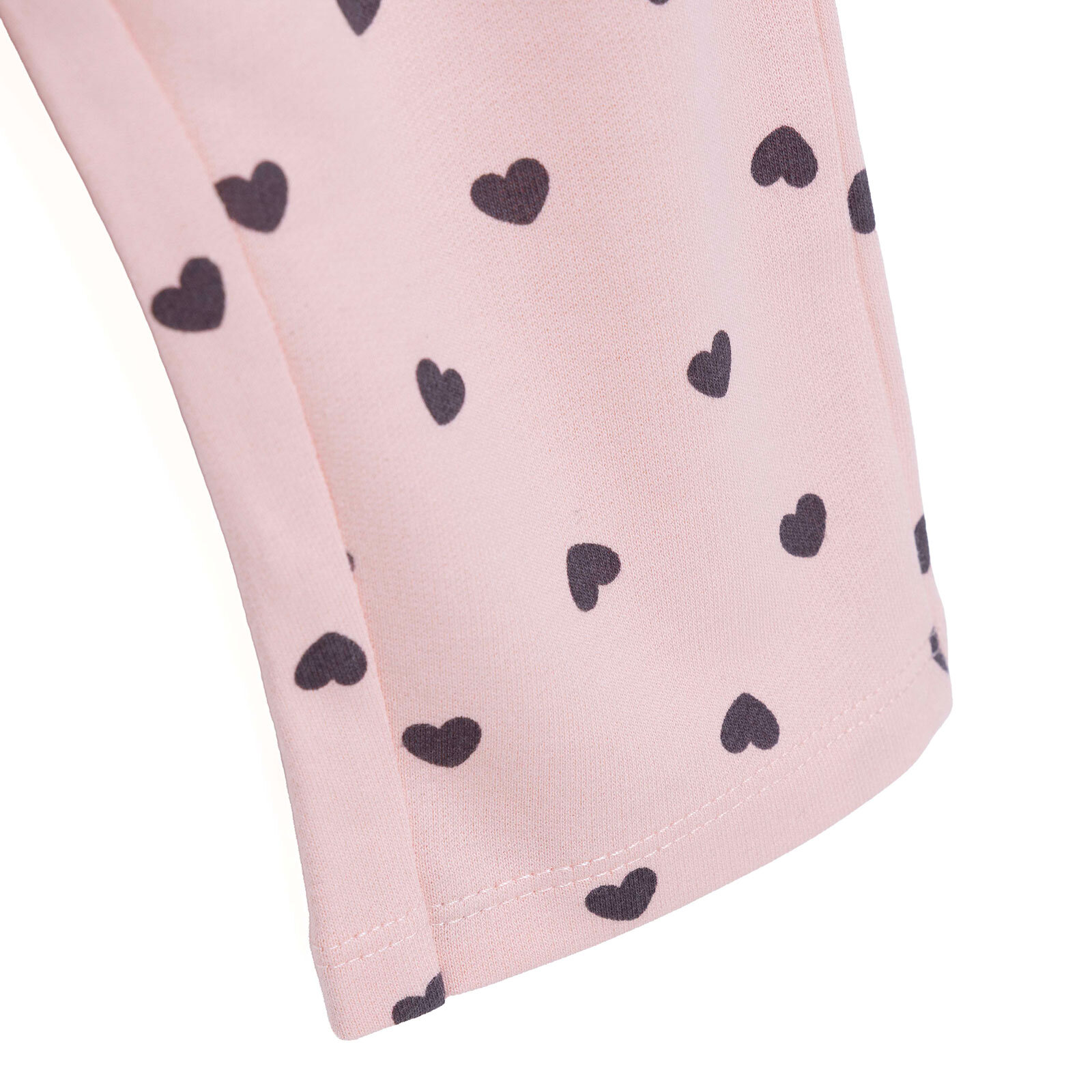 Yenidoğan Salopet-Tshirt