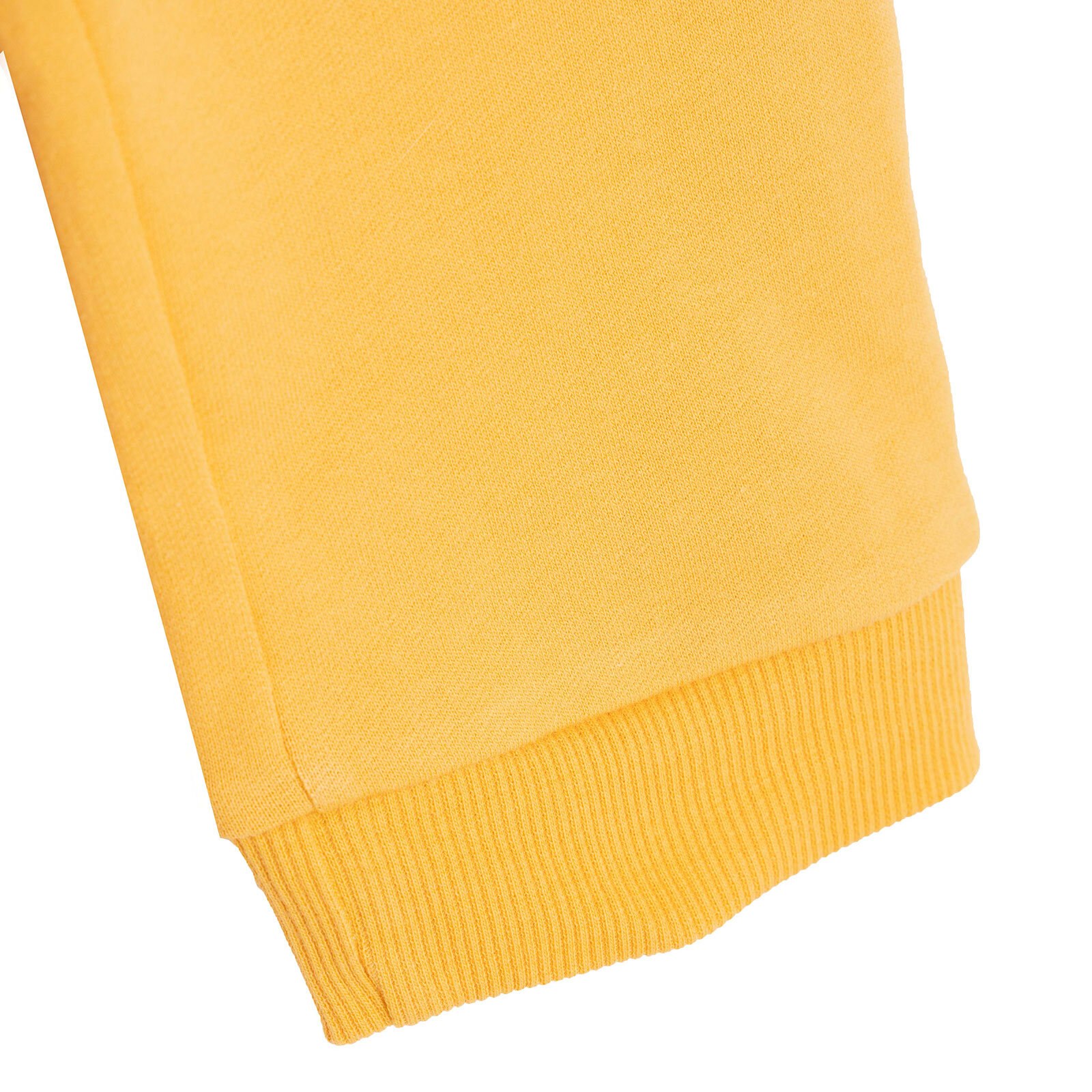 Yenidoğan Salopet-Tshirt