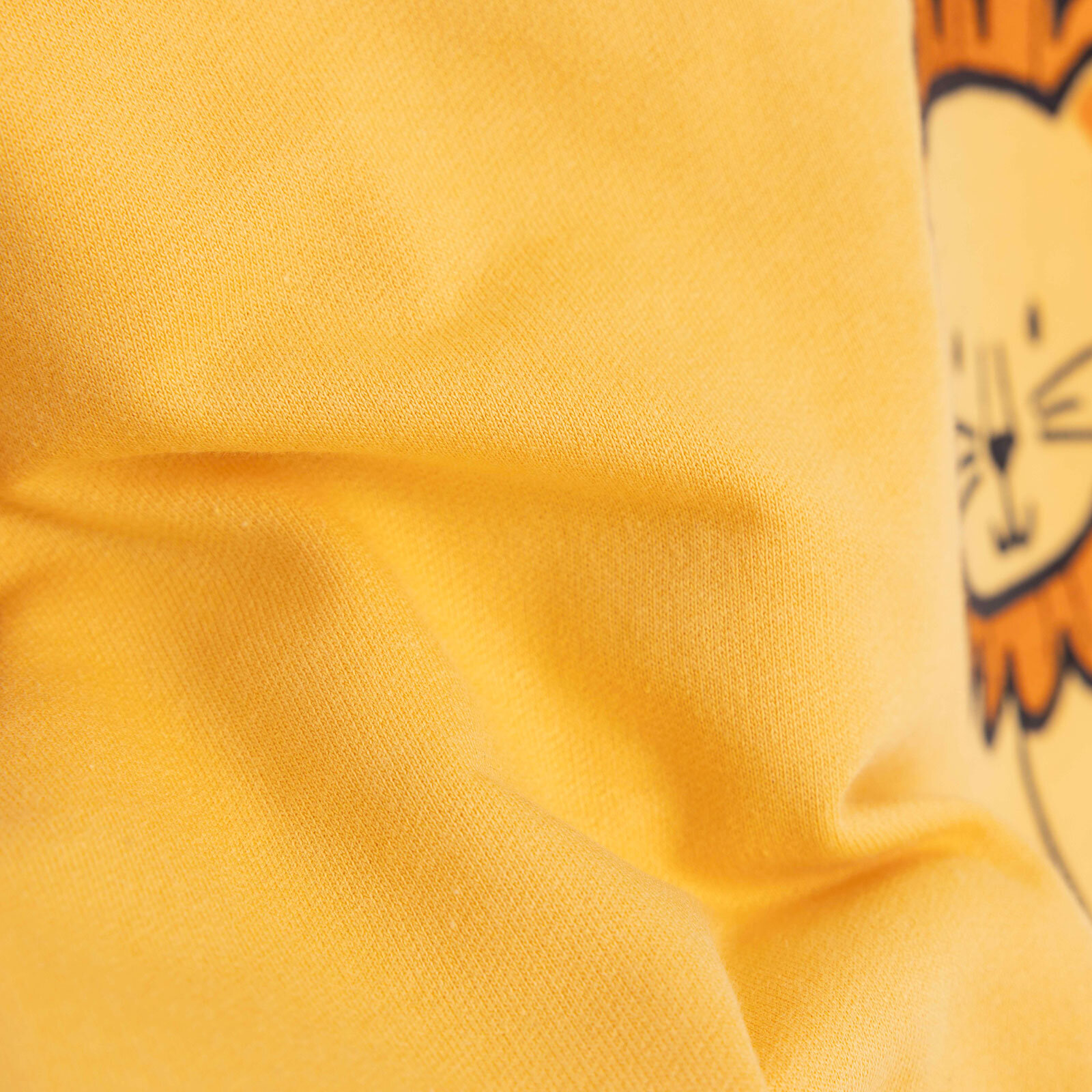 Yenidoğan Salopet-Tshirt