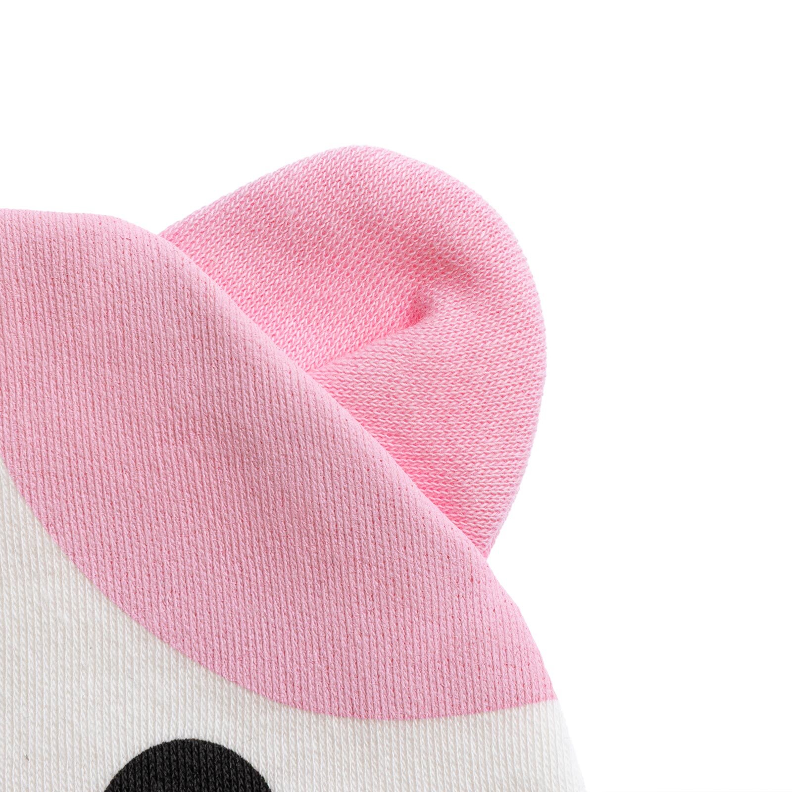 Yenidoğan Şapka Yenidoğan Şapka