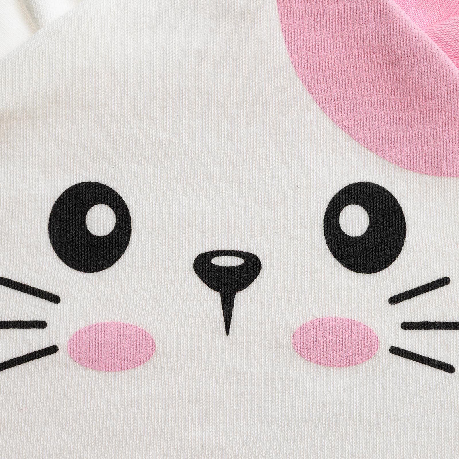 Yenidoğan Şapka Yenidoğan Şapka