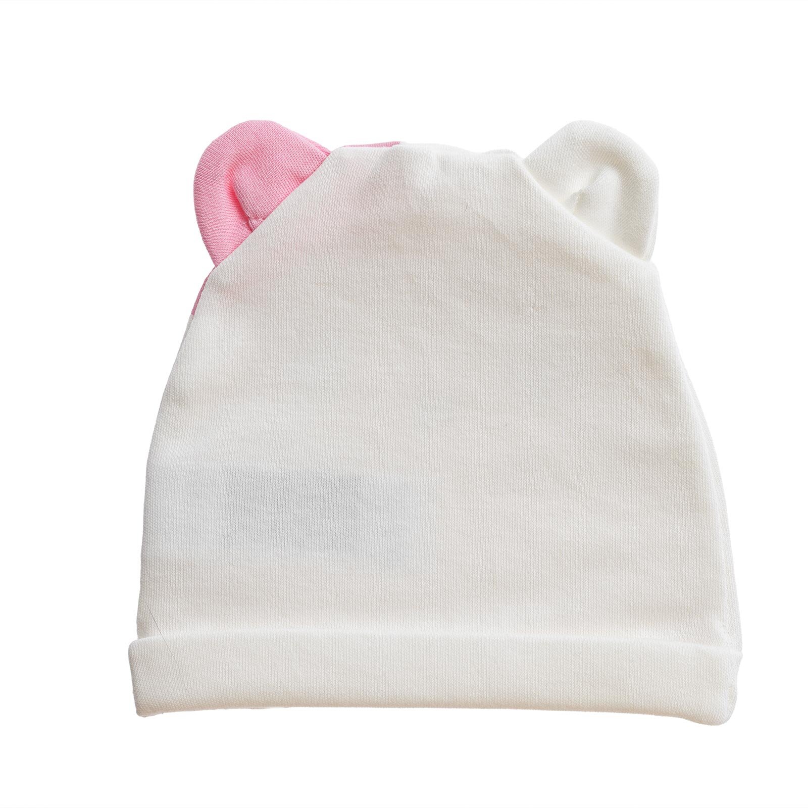 Yenidoğan Şapka Yenidoğan Şapka