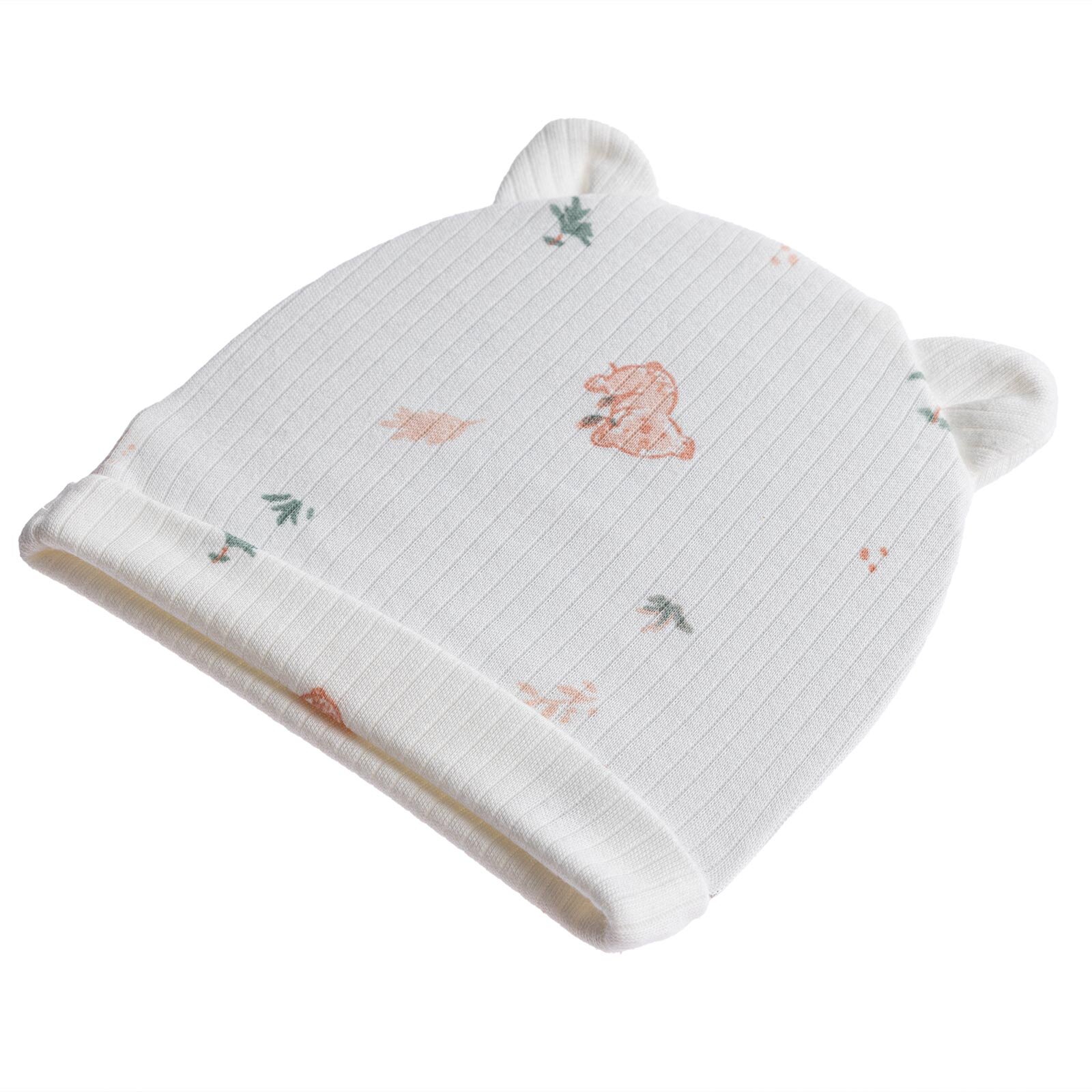 Yenidoğan Şapka Yenidoğan Şapka