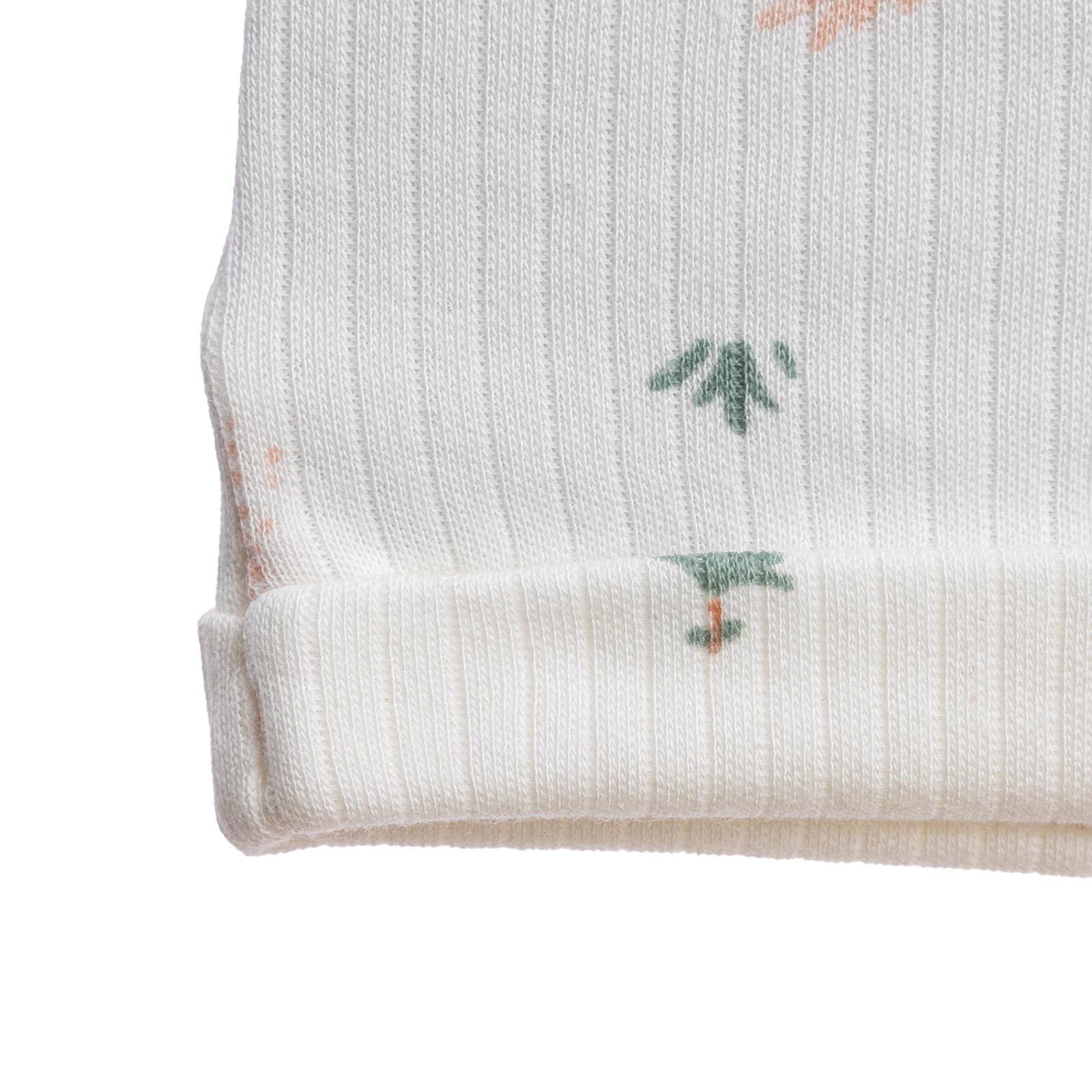 Yenidoğan Şapka Yenidoğan Şapka