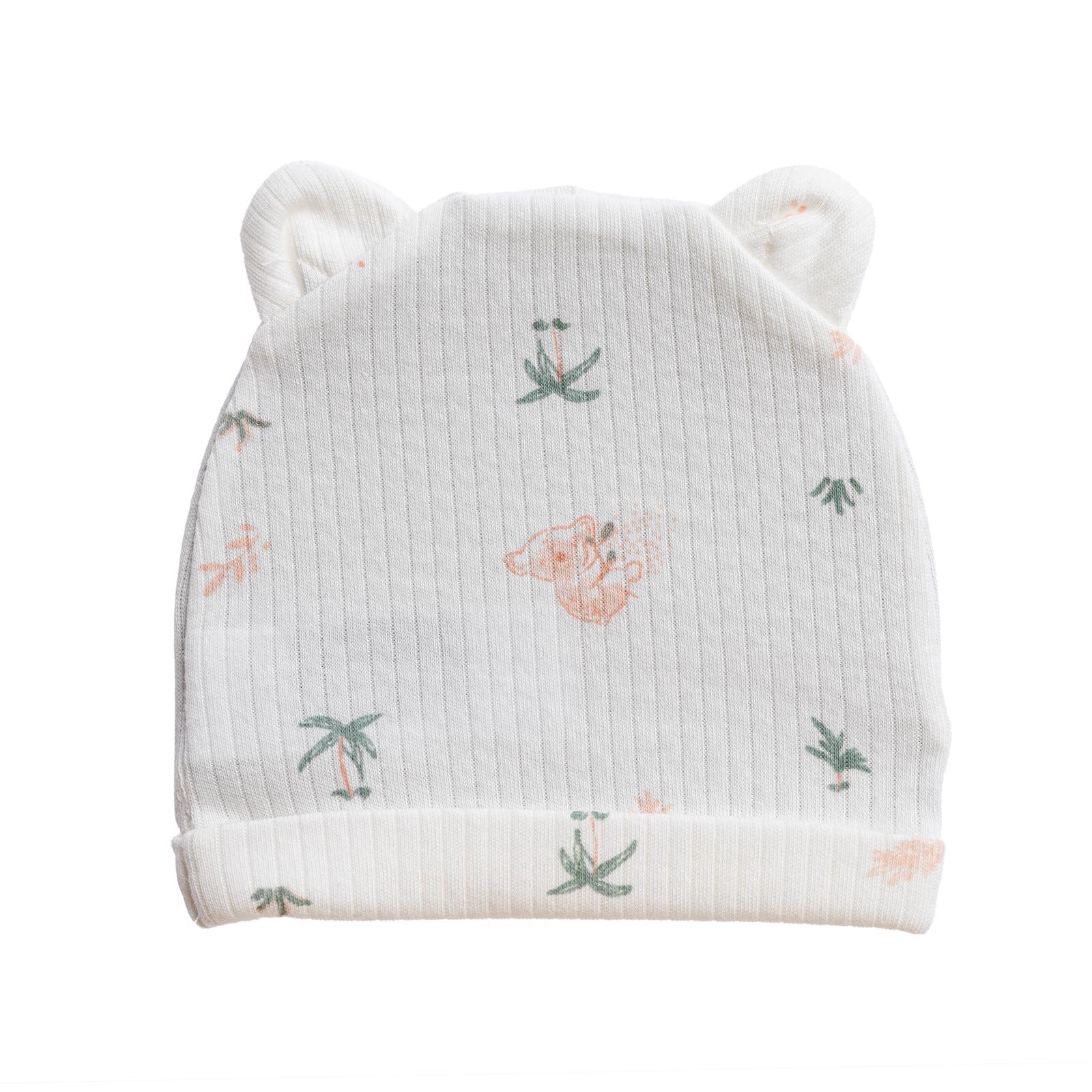 Yenidoğan Şapka Yenidoğan Şapka