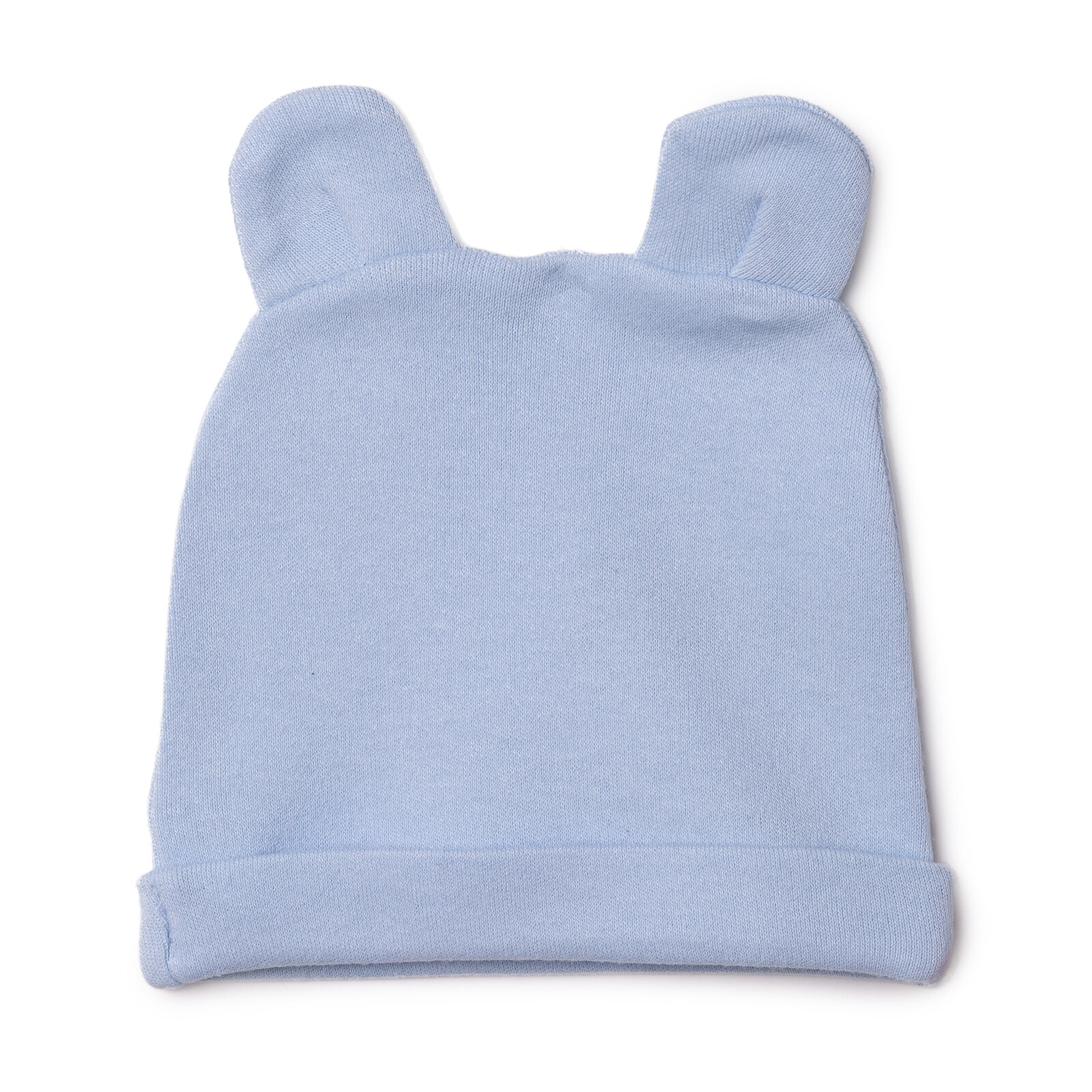 Yenidoğan Şapka Yenidoğan Şapka