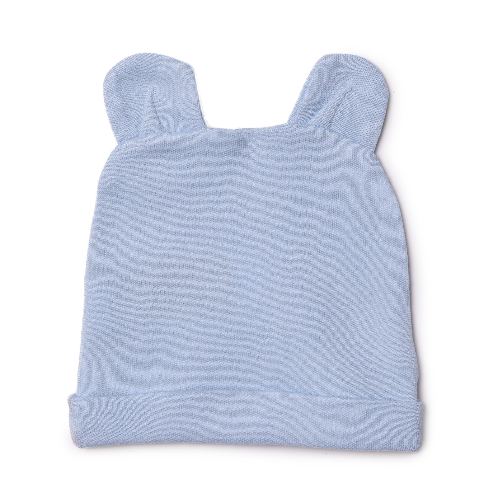 Yenidoğan Şapka Yenidoğan Şapka