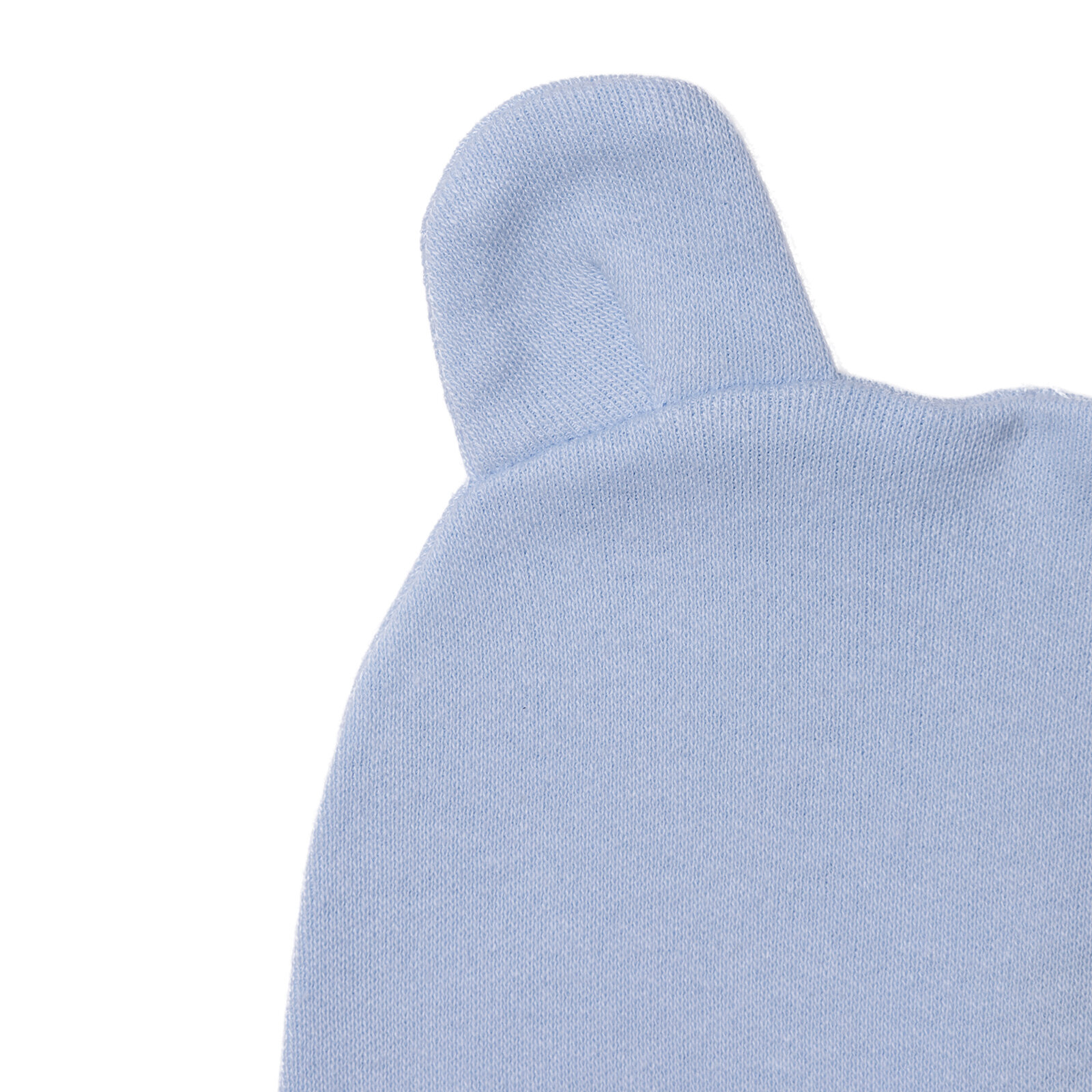 Yenidoğan Şapka Yenidoğan Şapka