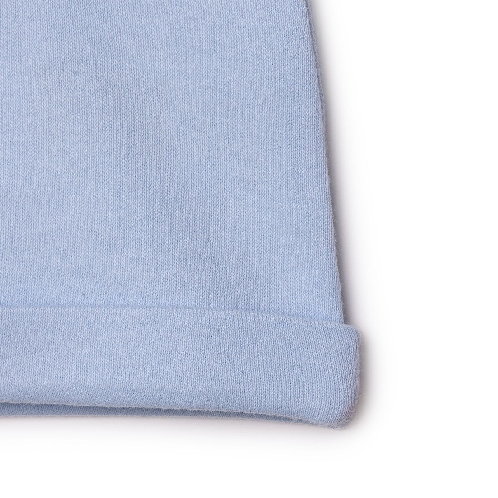 Yenidoğan Şapka Yenidoğan Şapka