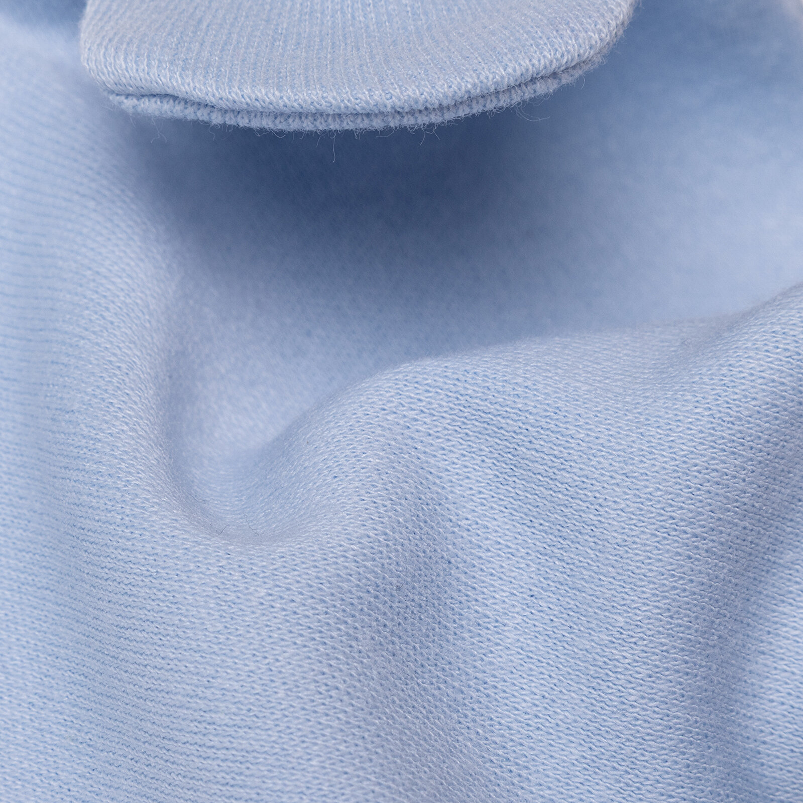 Yenidoğan Şapka Yenidoğan Şapka