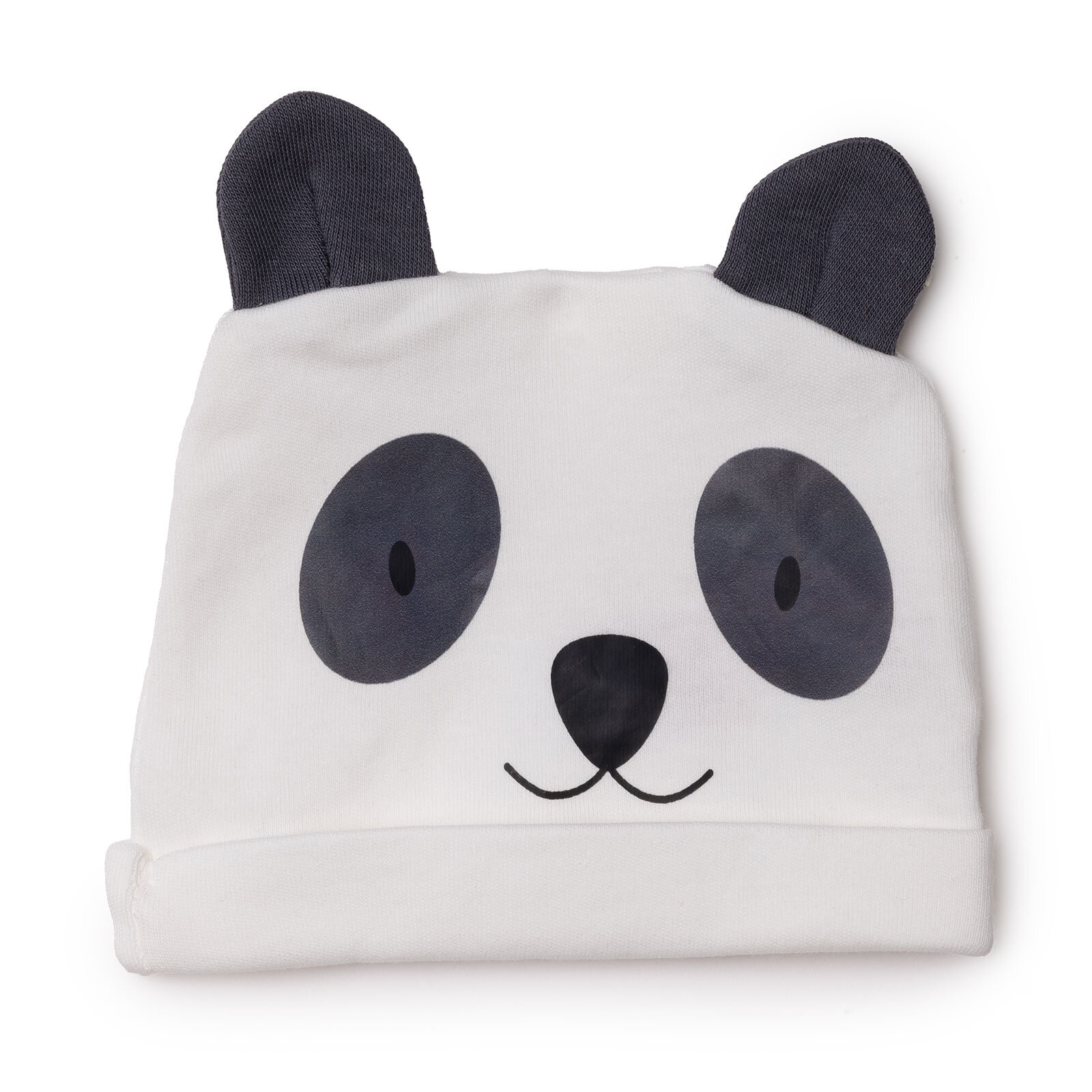 Yenidoğan Şapka Yenidoğan Şapka