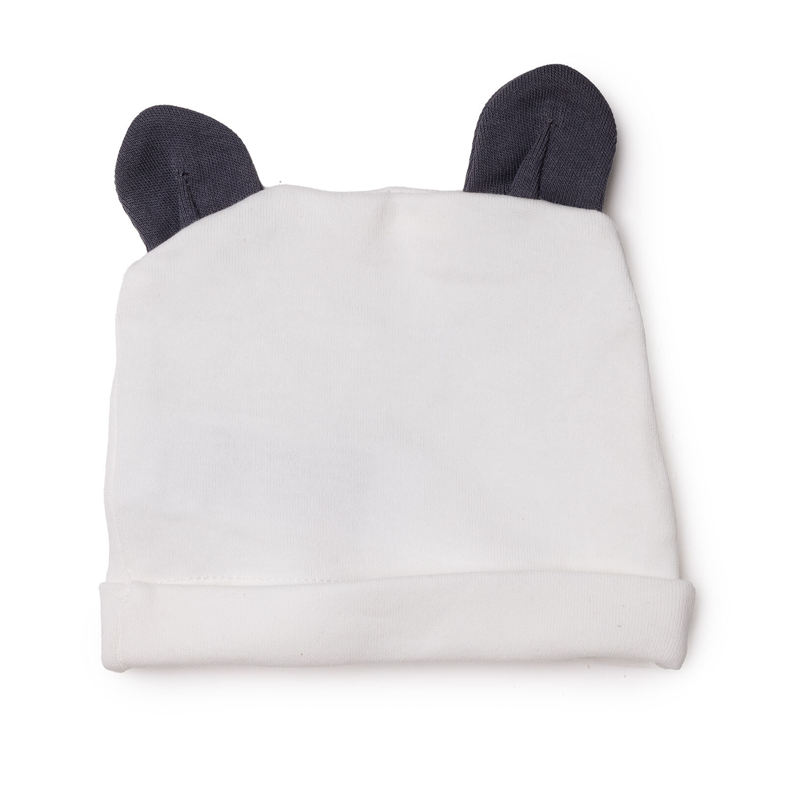 Yenidoğan Şapka Yenidoğan Şapka