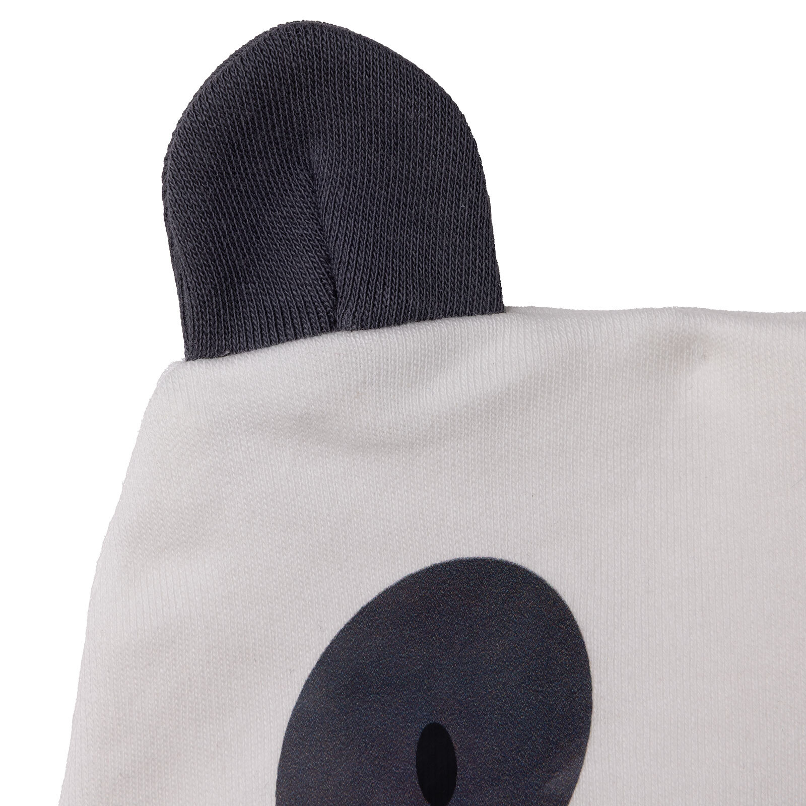 Yenidoğan Şapka Yenidoğan Şapka