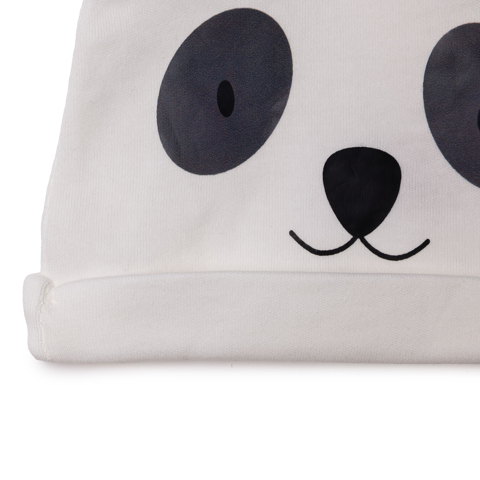 Yenidoğan Şapka Yenidoğan Şapka