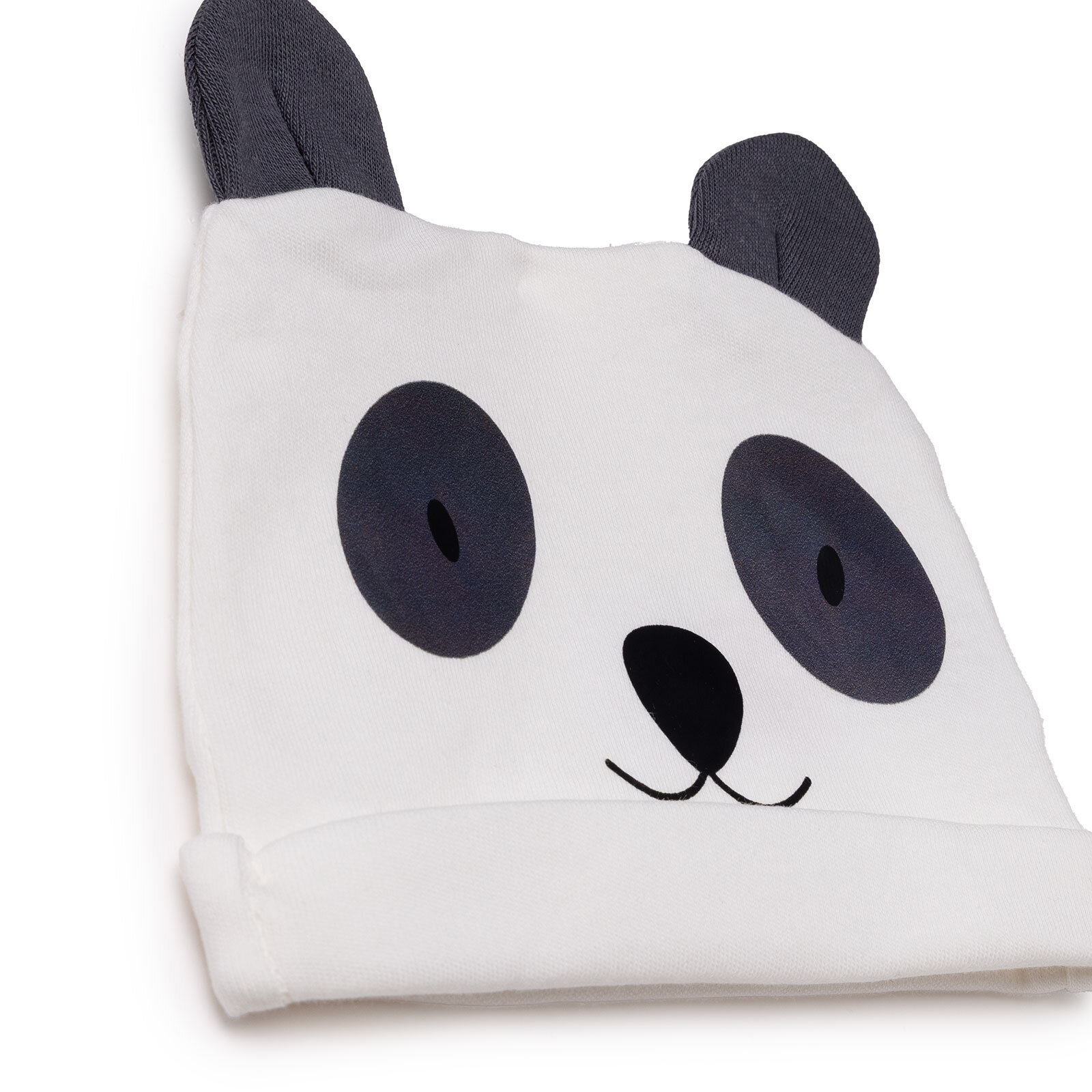 Yenidoğan Şapka Yenidoğan Şapka