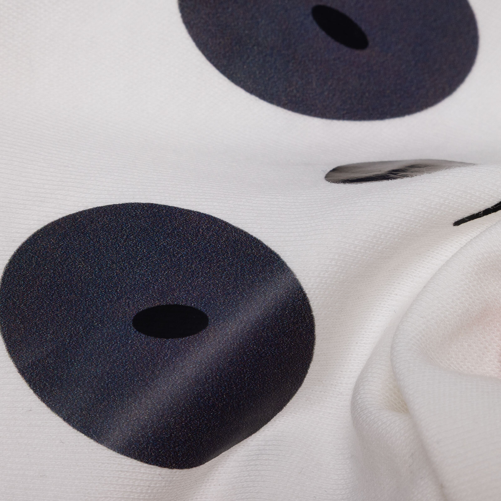 Yenidoğan Şapka Yenidoğan Şapka