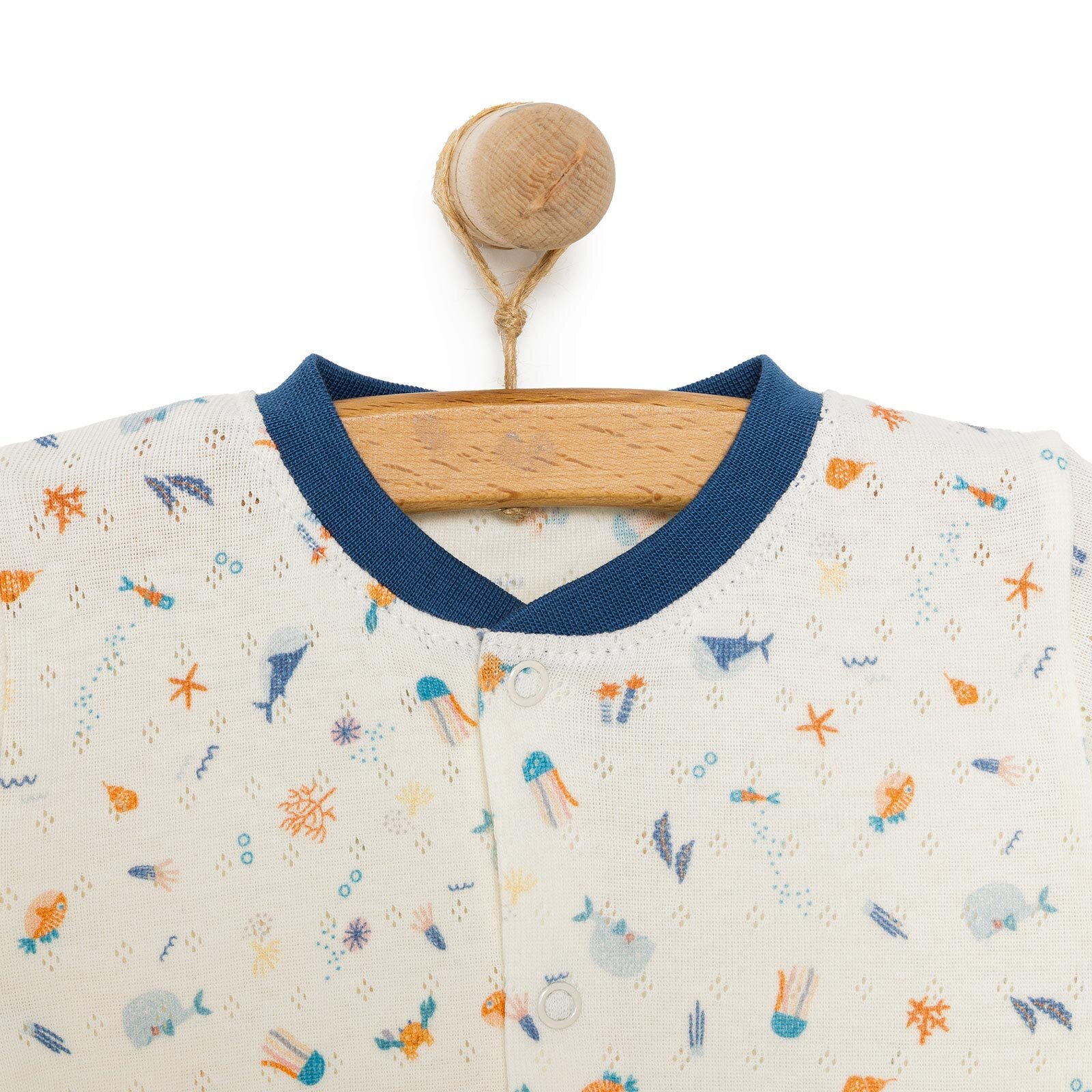 Yenidoğan Ship Boy Hırka-Patikli Alt Erkek Bebek Yenidoğan Ship Boy Hırka-Patikli Alt Erkek Bebek