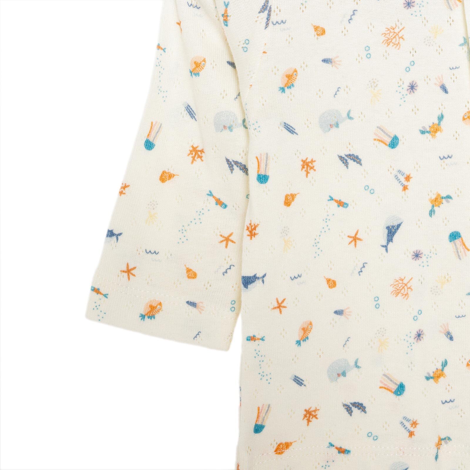 Yenidoğan Ship Boy Hırka-Patikli Alt Erkek Bebek Yenidoğan Ship Boy Hırka-Patikli Alt Erkek Bebek