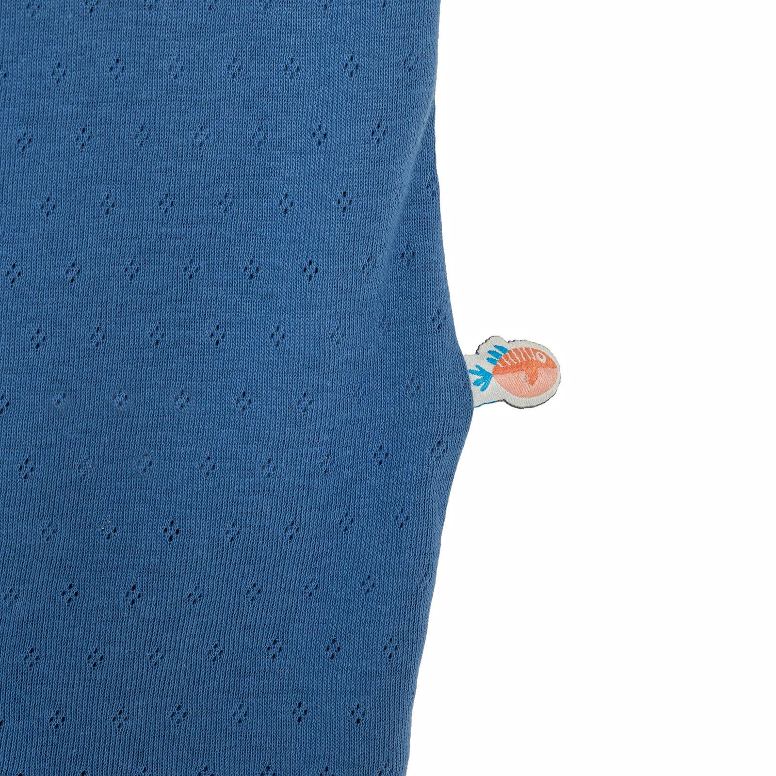 Yenidoğan Ship Boy Kısa Tulum Erkek Bebek Yenidoğan Ship Boy Kısa Tulum Erkek Bebek