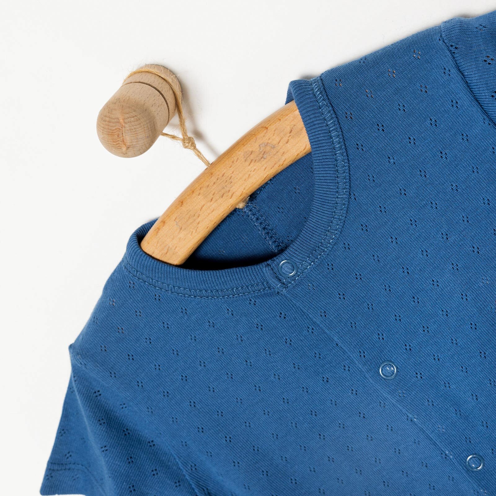 Yenidoğan Ship Boy Kısa Tulum Erkek Bebek Yenidoğan Ship Boy Kısa Tulum Erkek Bebek