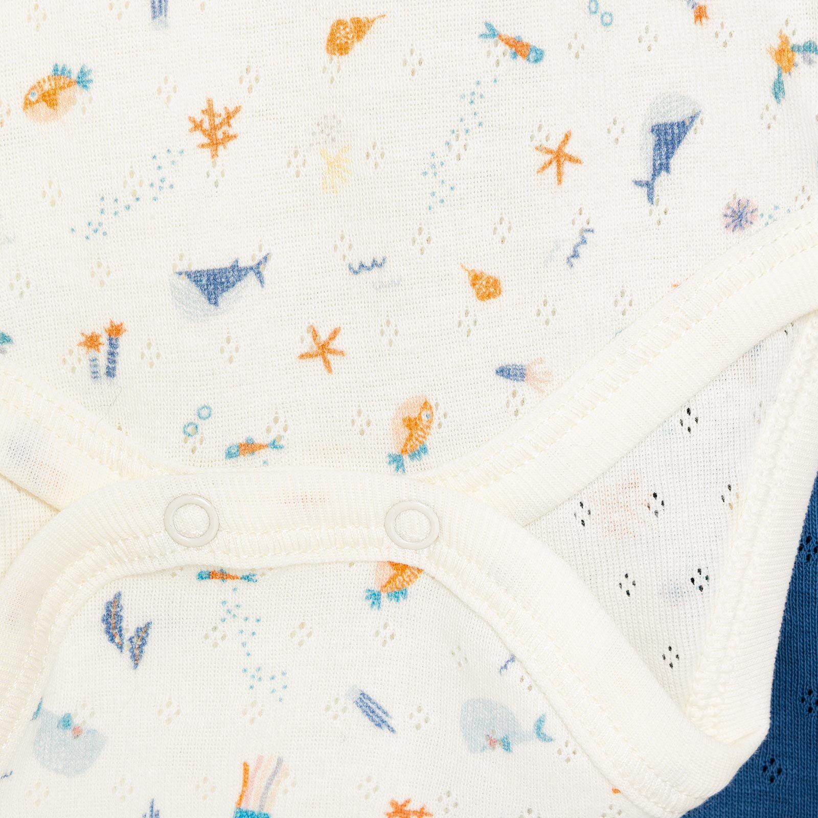 Yenidoğan Ship Boy Zıbın-Şapka-Patikli Alt 3lü Set Erkek Bebek Yenidoğan Ship Boy Zıbın-Şapka-Patikli Alt 3lü Set Erkek Bebek