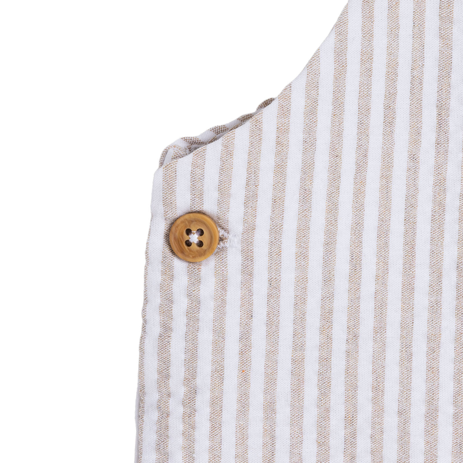 Yenidoğan Şort Salopet-Tshirt