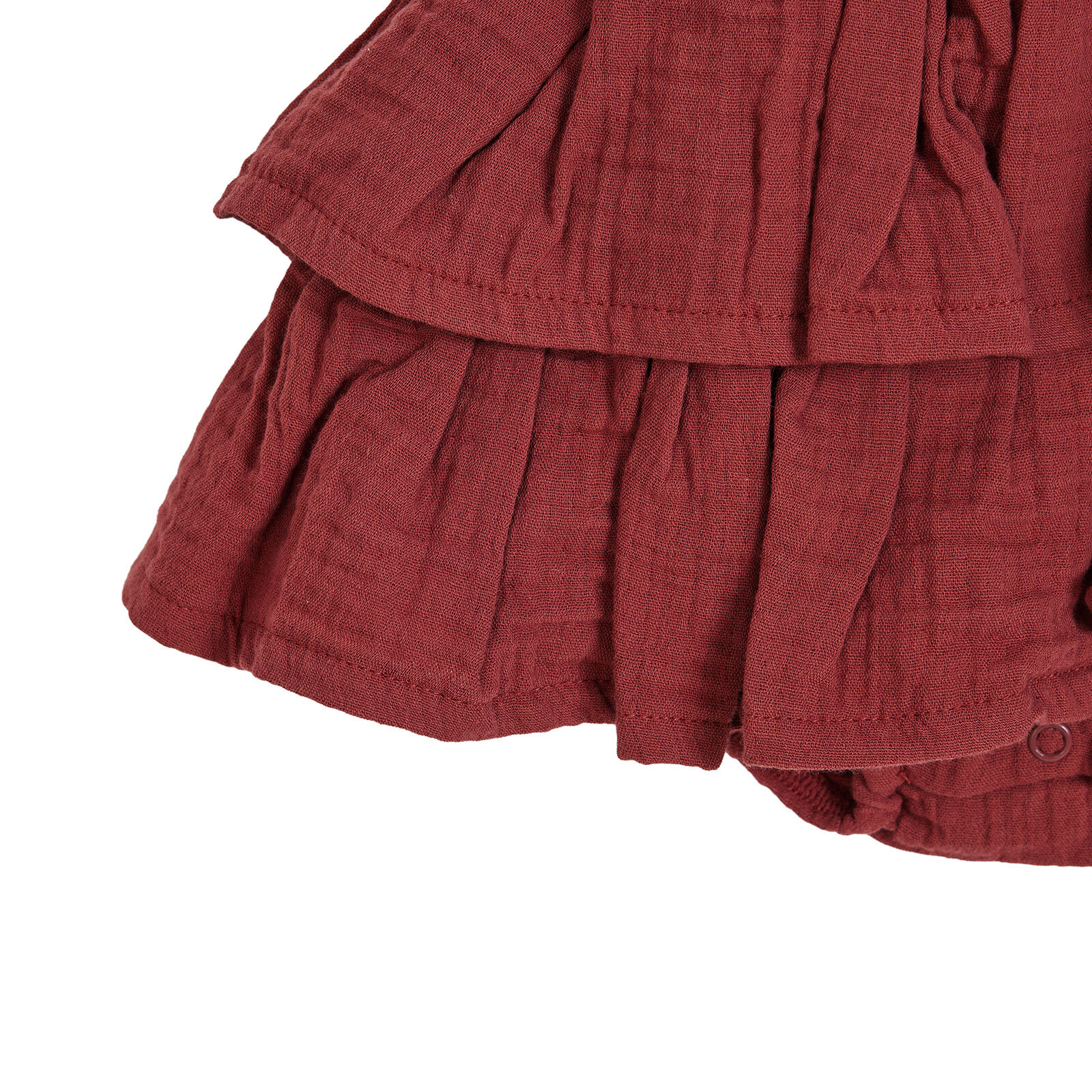 Yenidoğan Şort Salopet-Tshirt