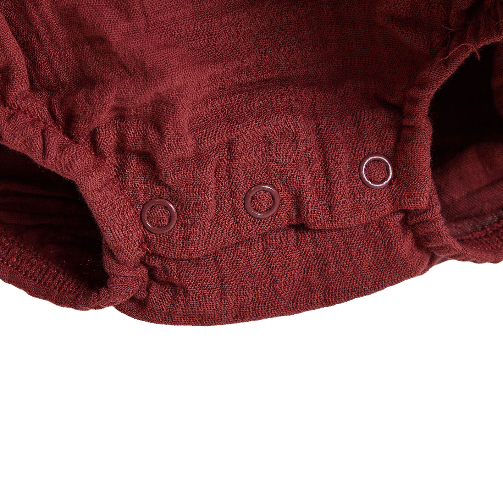 Yenidoğan Şort Salopet-Tshirt