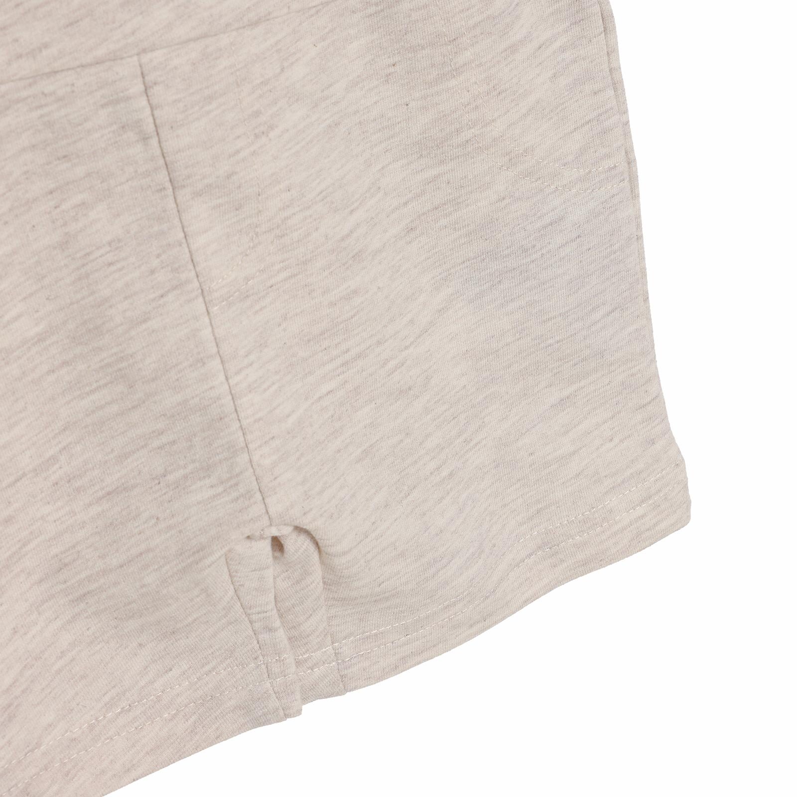 Yenidoğan Şort Salopet-Tshirt