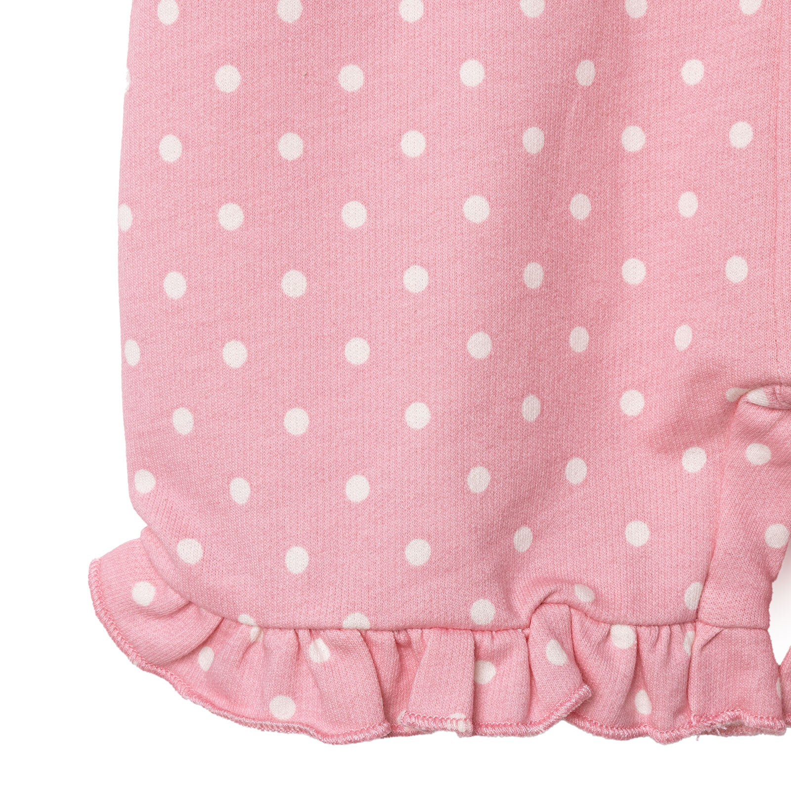 Yenidoğan Şort Salopet-Tshirt