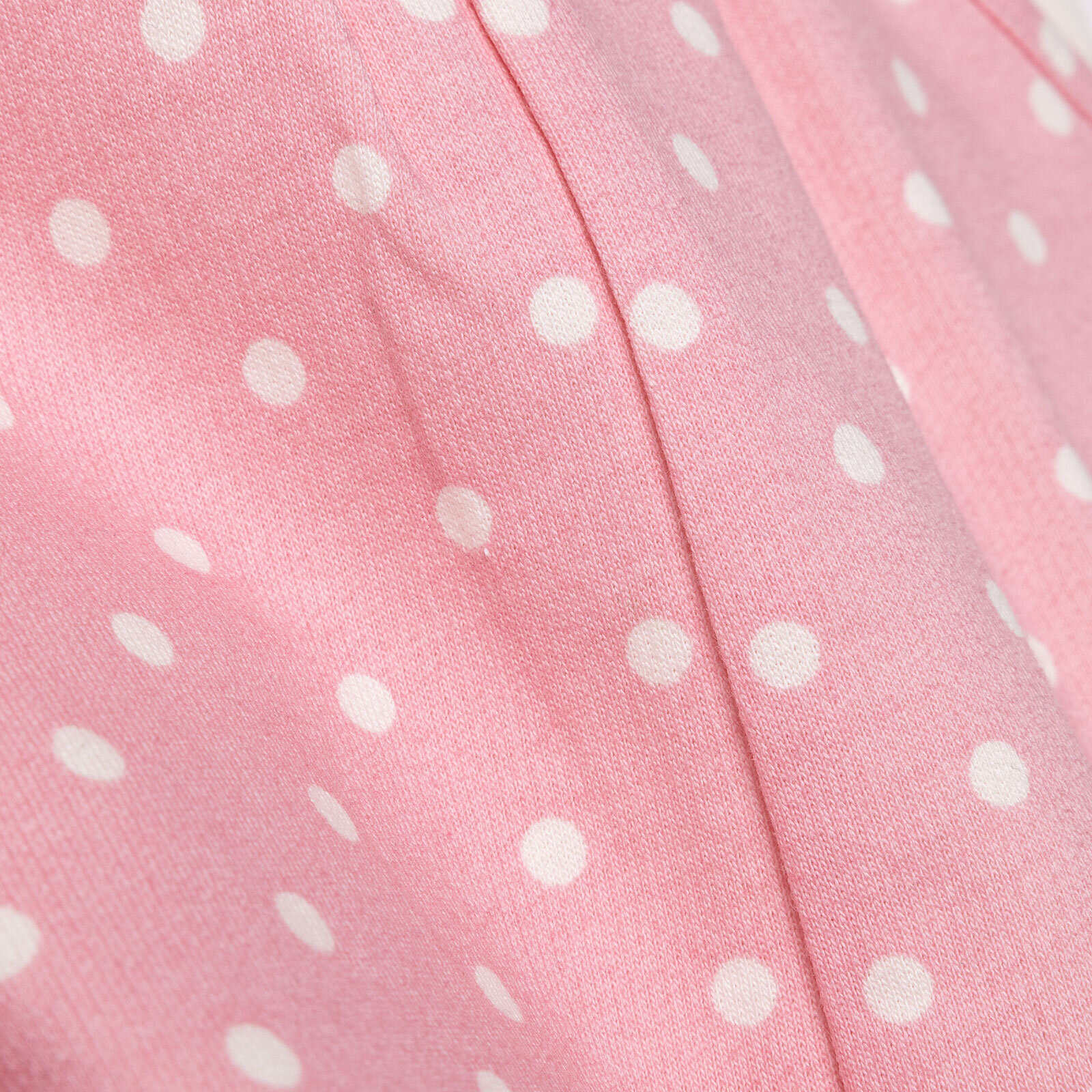 Yenidoğan Şort Salopet-Tshirt