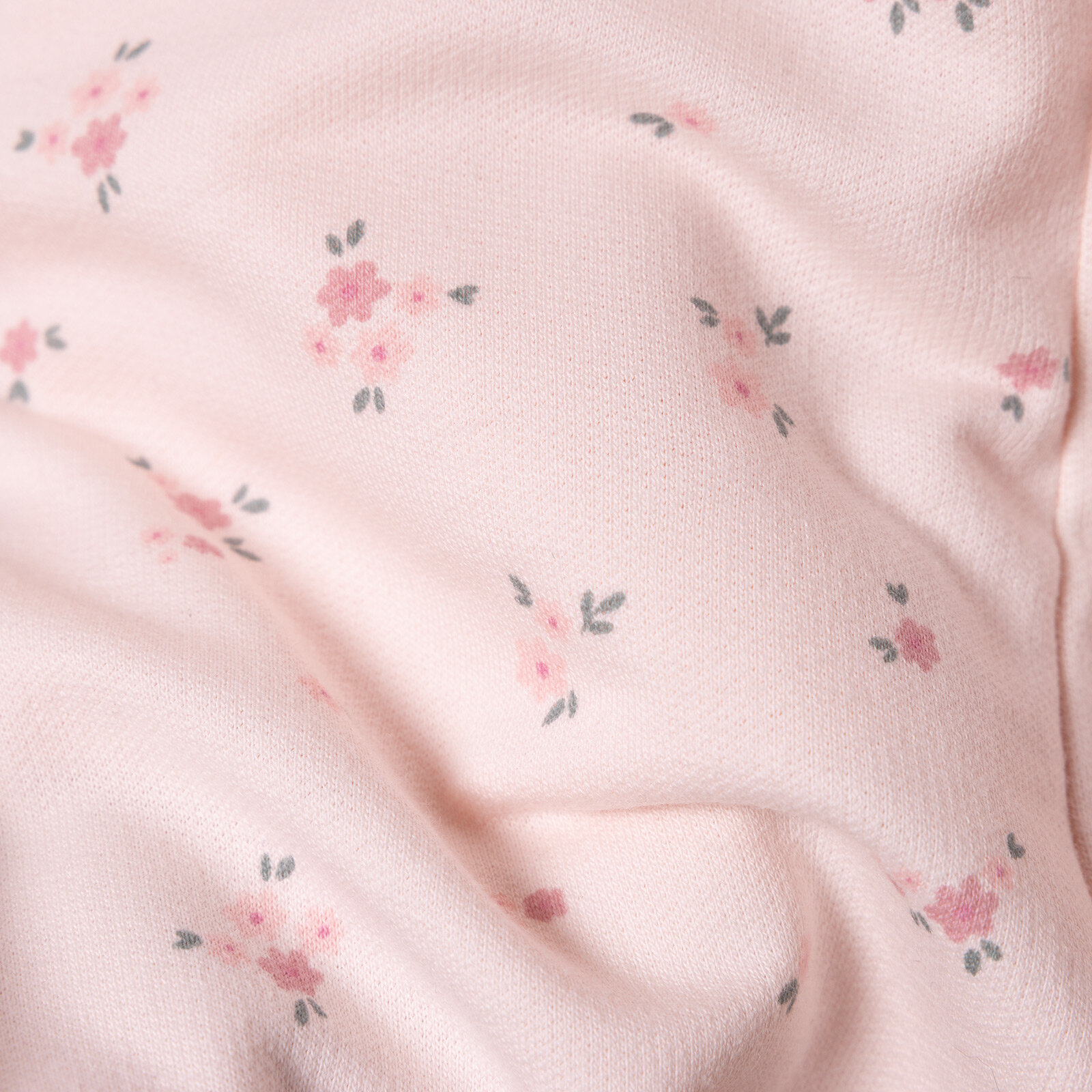 Yenidoğan Şort Salopet-Tshirt Yenidoğan Şort Salopet-Tshirt