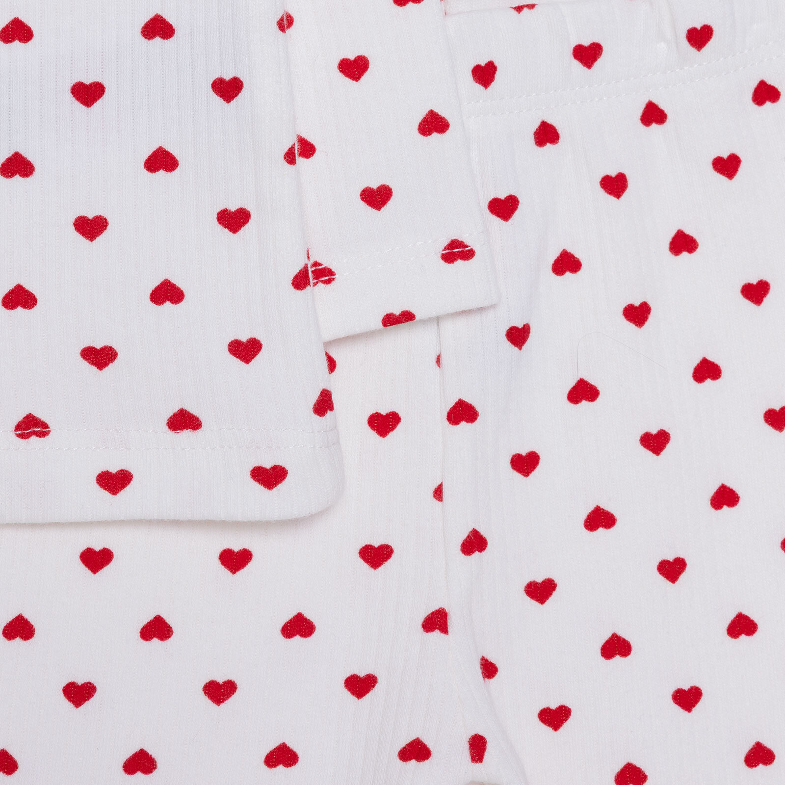 Yenidoğan Sweatshirt-Patiksi Yenidoğan Sweatshirt-Patiksi