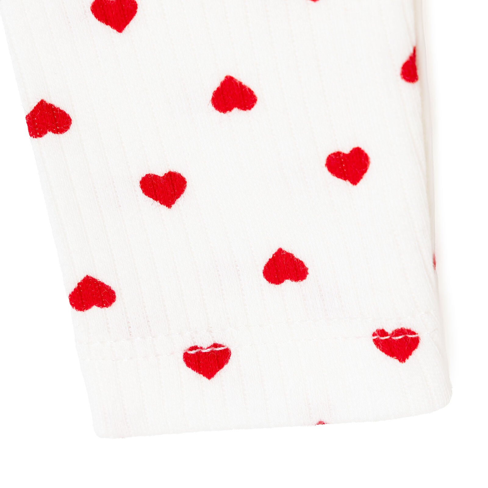 Yenidoğan Sweatshirt-Patiksi