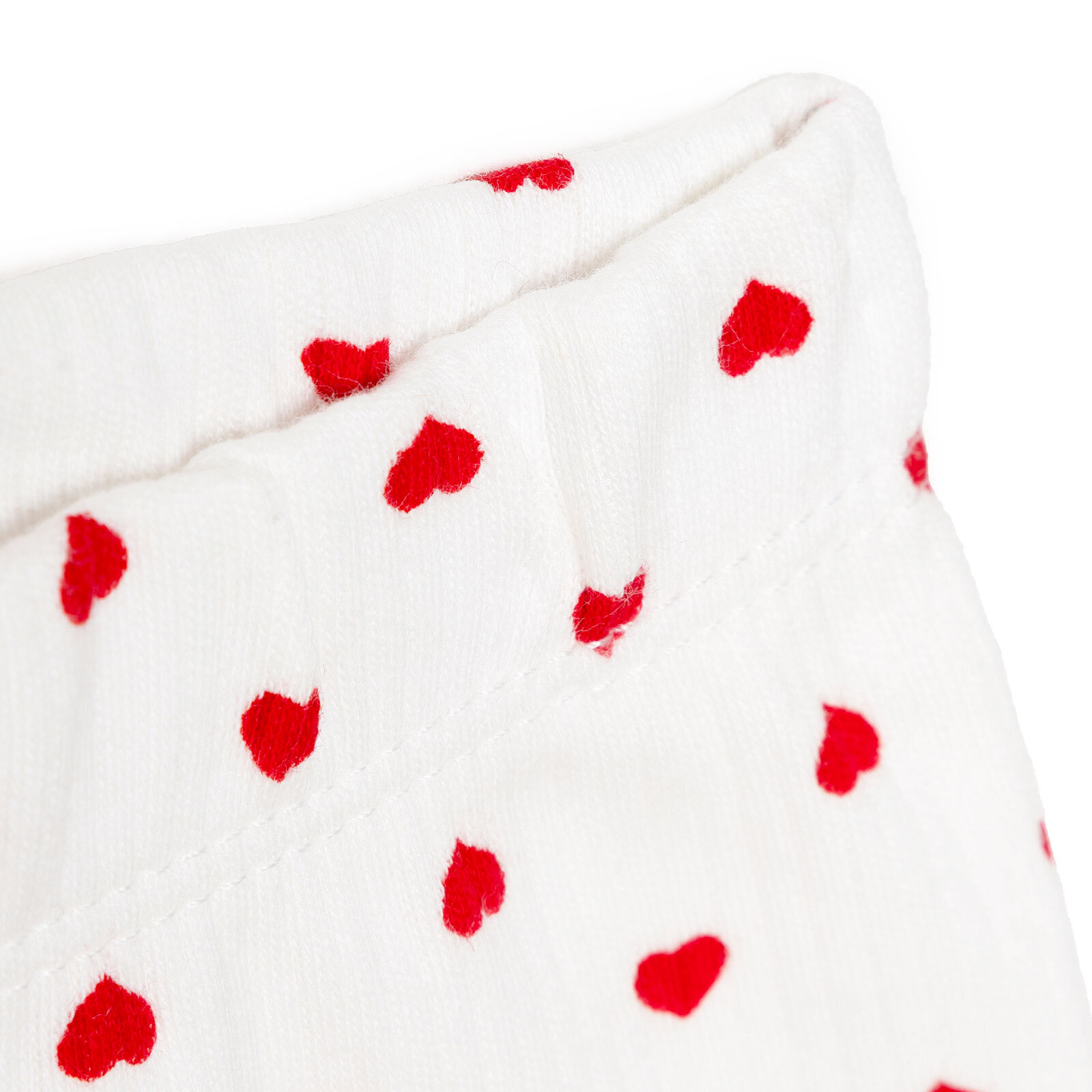 Yenidoğan Sweatshirt-Patiksi