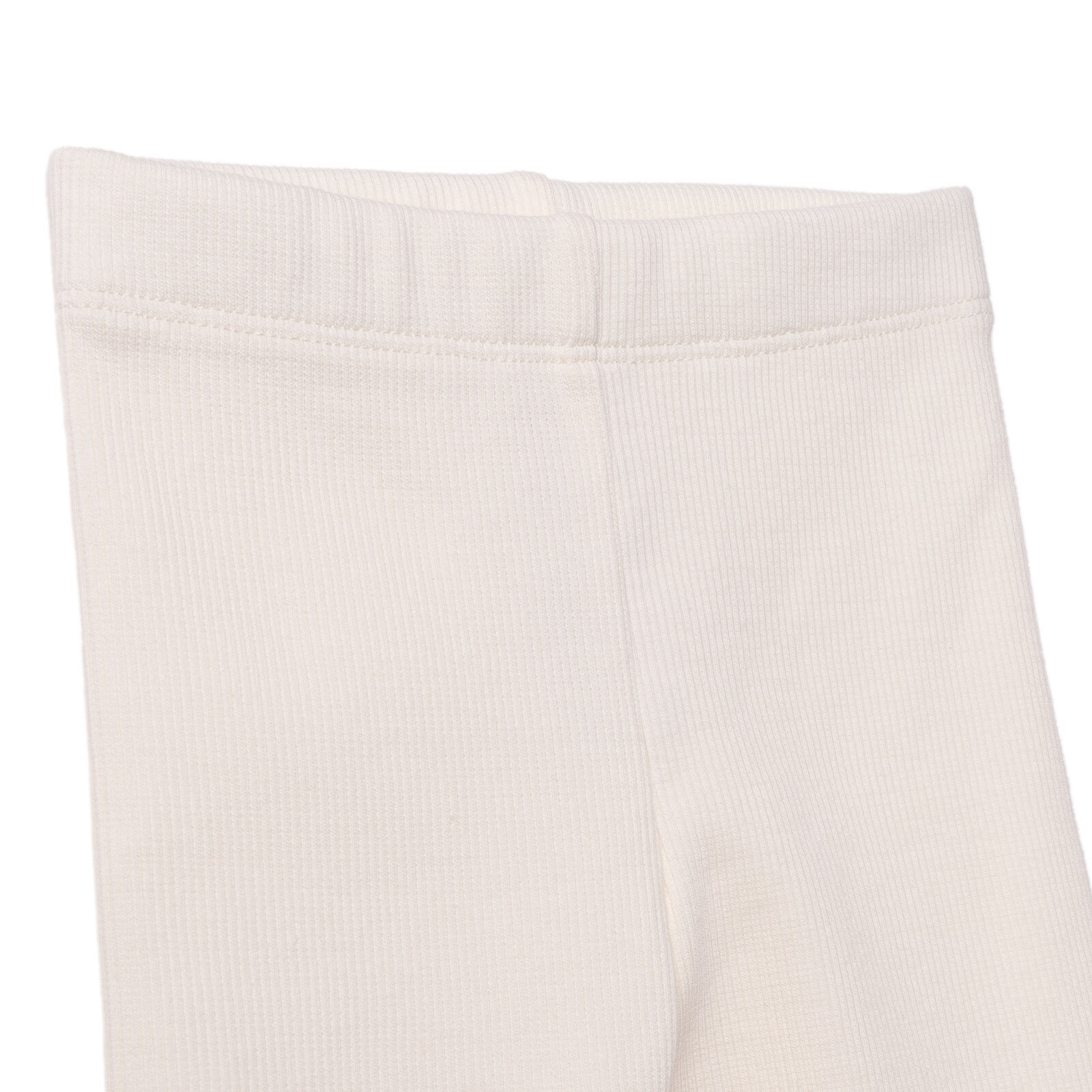 Kız Bebek Yenidoğan Mother And Baby Sweatshirt-Patiksiz Alt Bisiklet Yaka Uzun Kol Patiksiz Paça