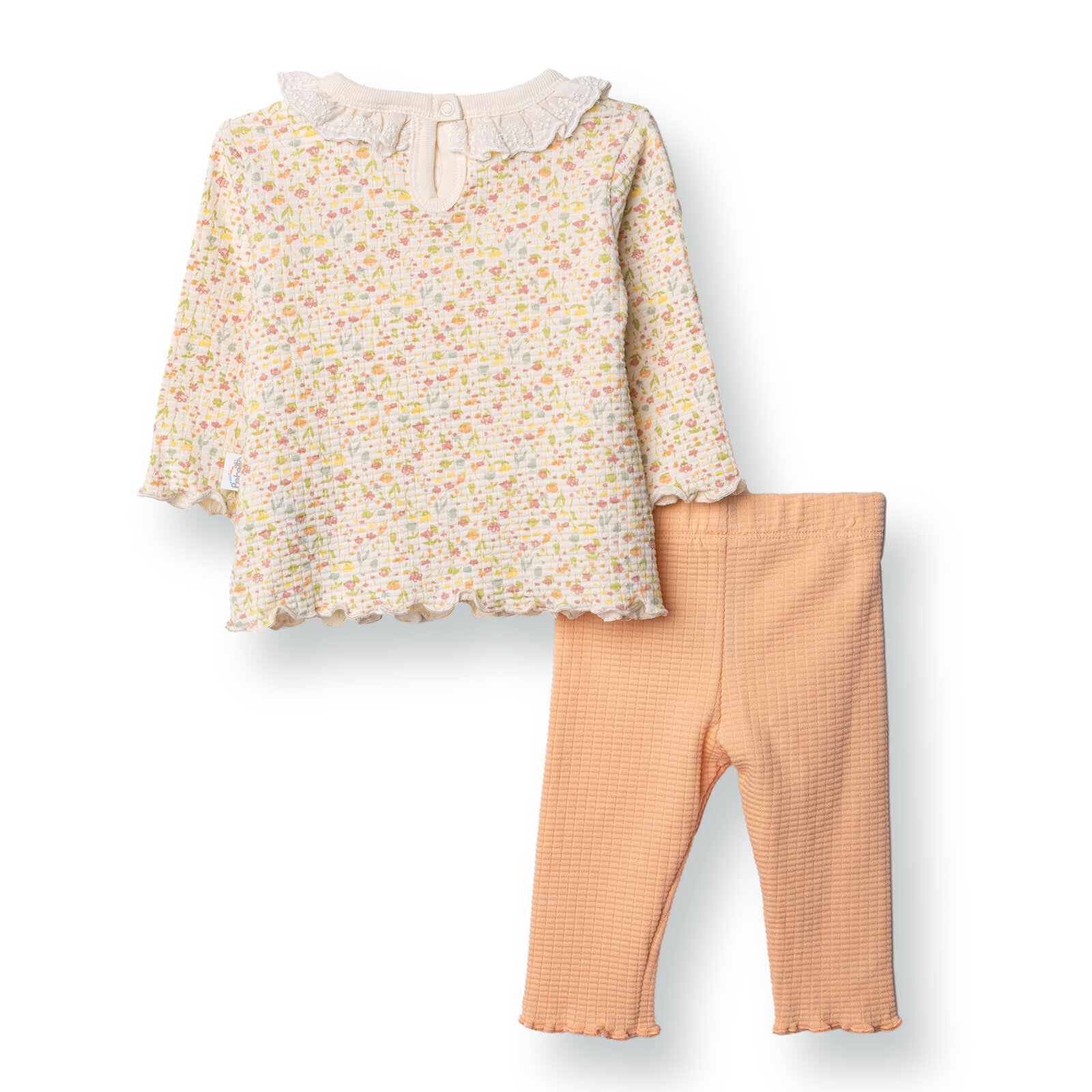 Yenidoğan Sweatshirt-Patiksiz Al Yenidoğan Sweatshirt-Patiksiz Al