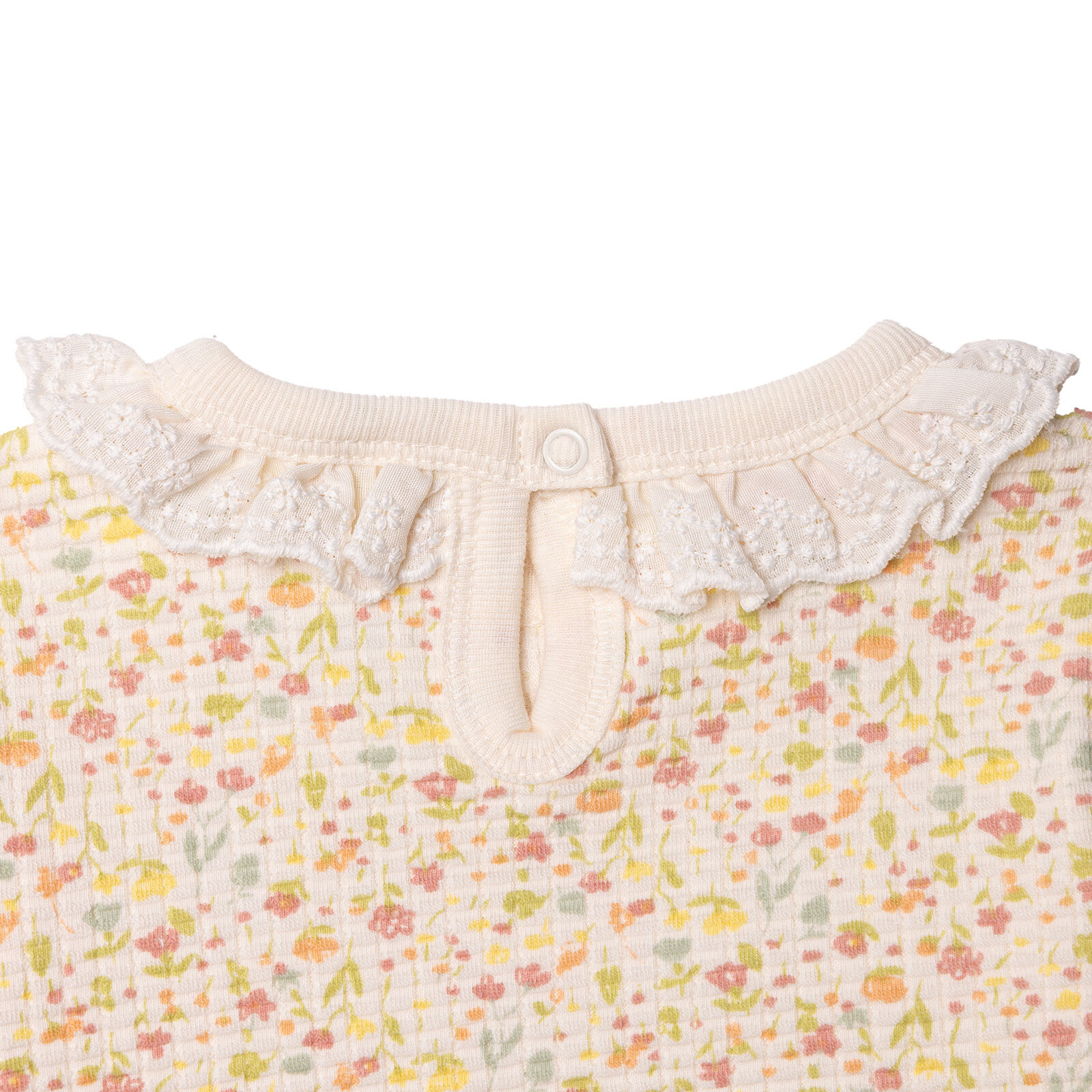 Yenidoğan Sweatshirt-Patiksiz Al Yenidoğan Sweatshirt-Patiksiz Al