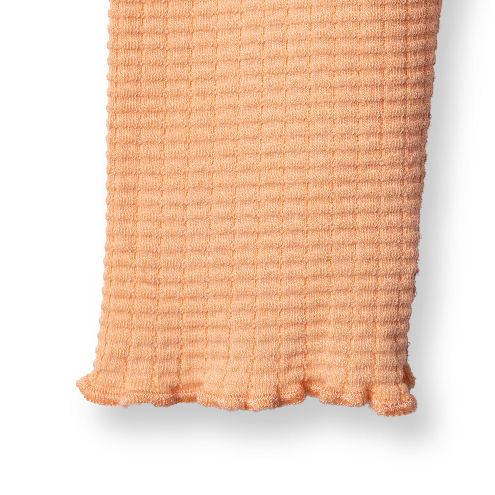 Yenidoğan Sweatshirt-Patiksiz Al Yenidoğan Sweatshirt-Patiksiz Al