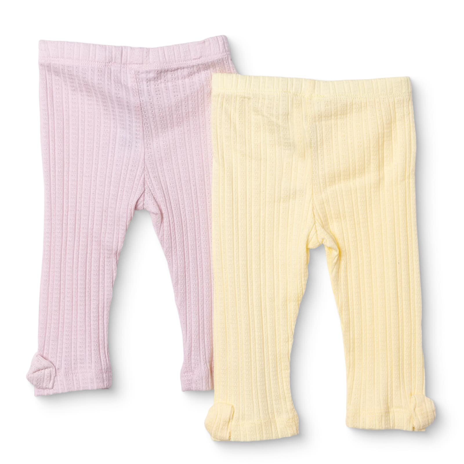 Yenidoğan Sweet Princess 2li Pat