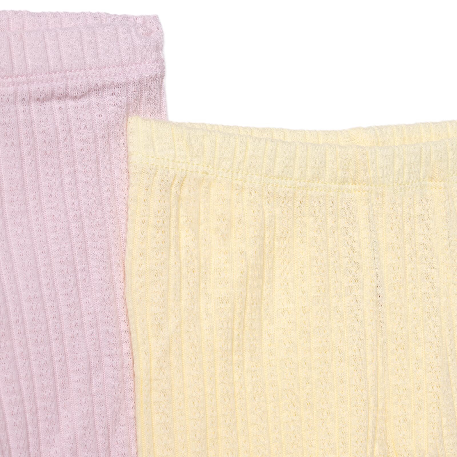 Yenidoğan Sweet Princess 2li Pat