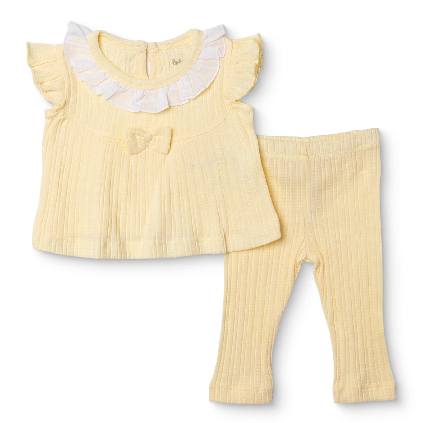 Yenidoğan Sweet Princess Bluz-Ta